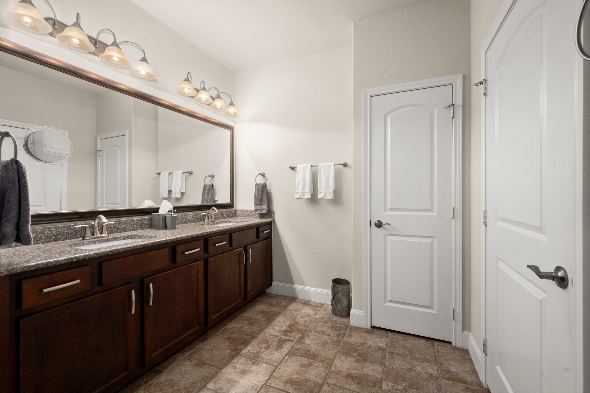 247 Ranch House Lane Property Photo 20