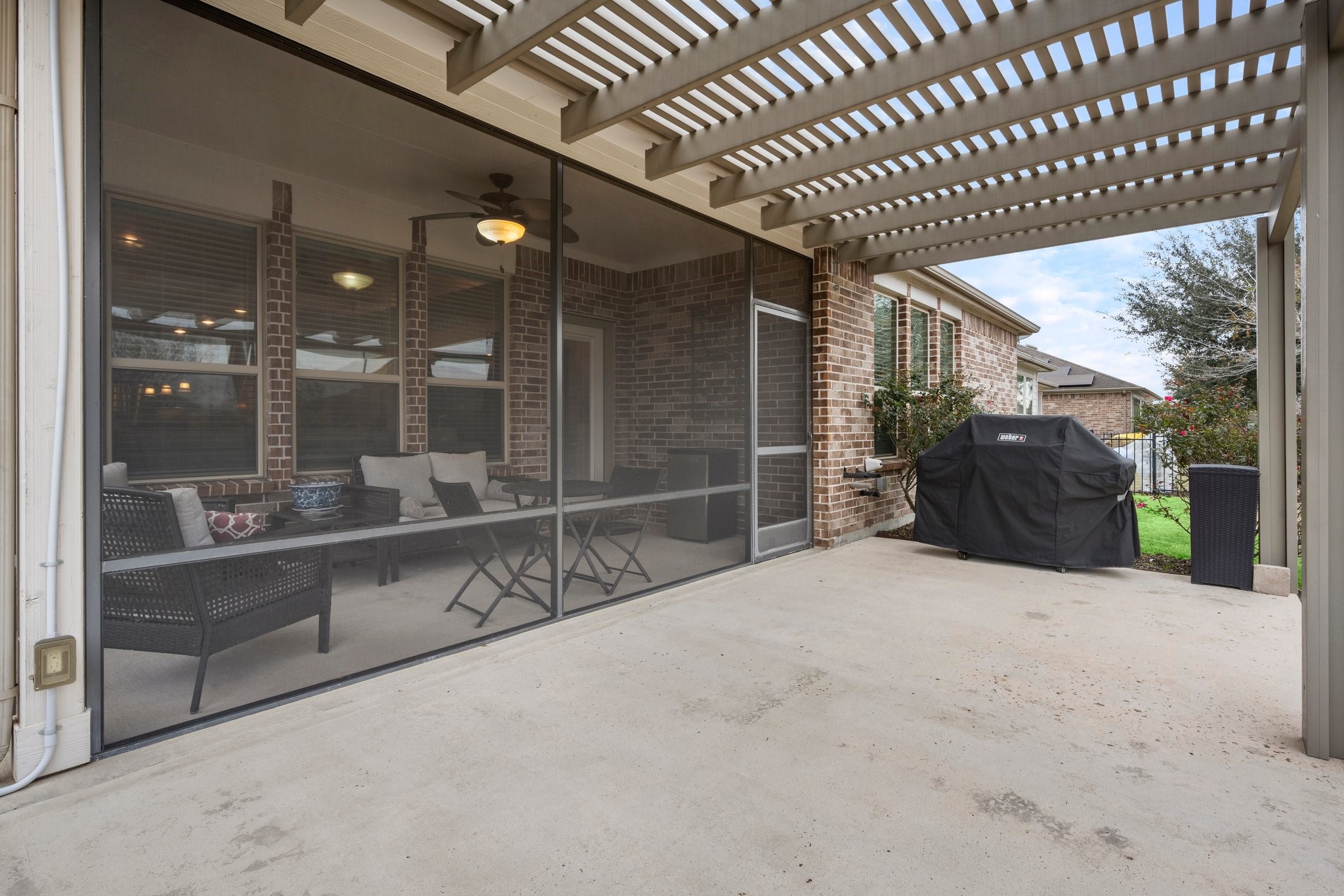 247 Ranch House Lane Property Photo 29