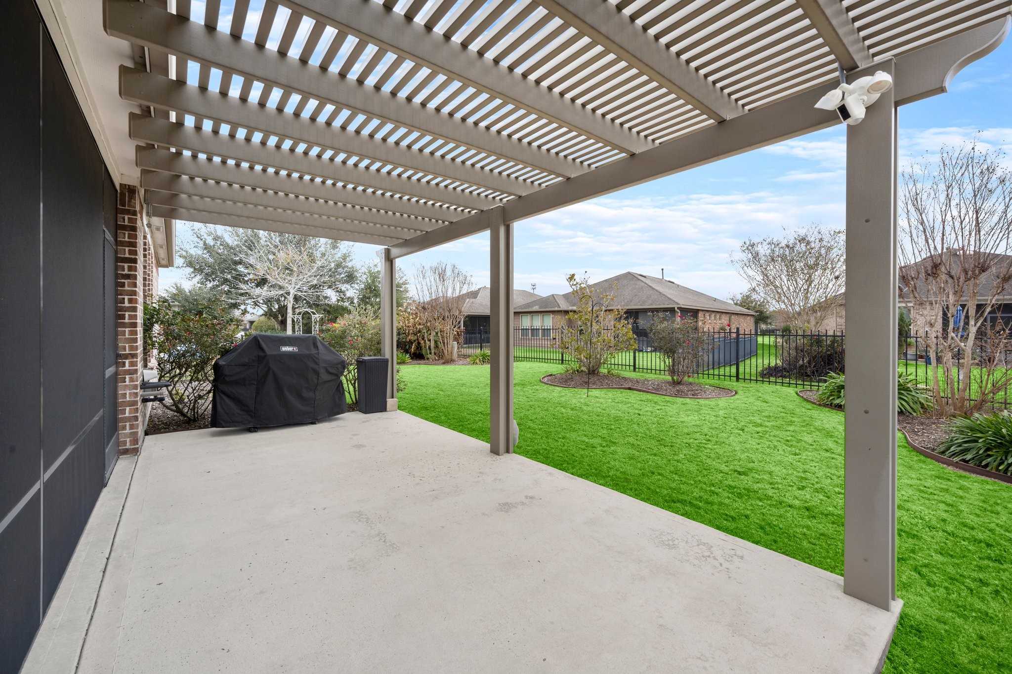 247 Ranch House Lane Property Photo 30