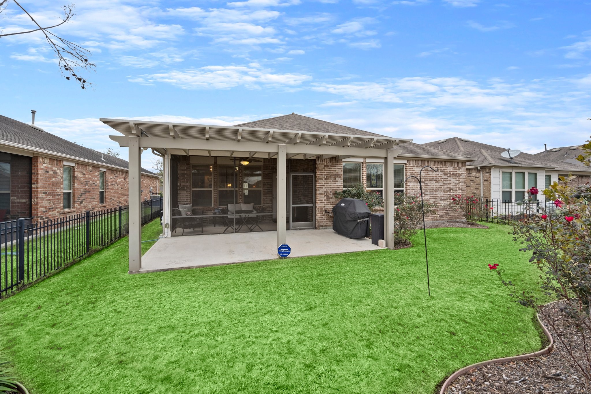 247 Ranch House Lane Property Photo 31