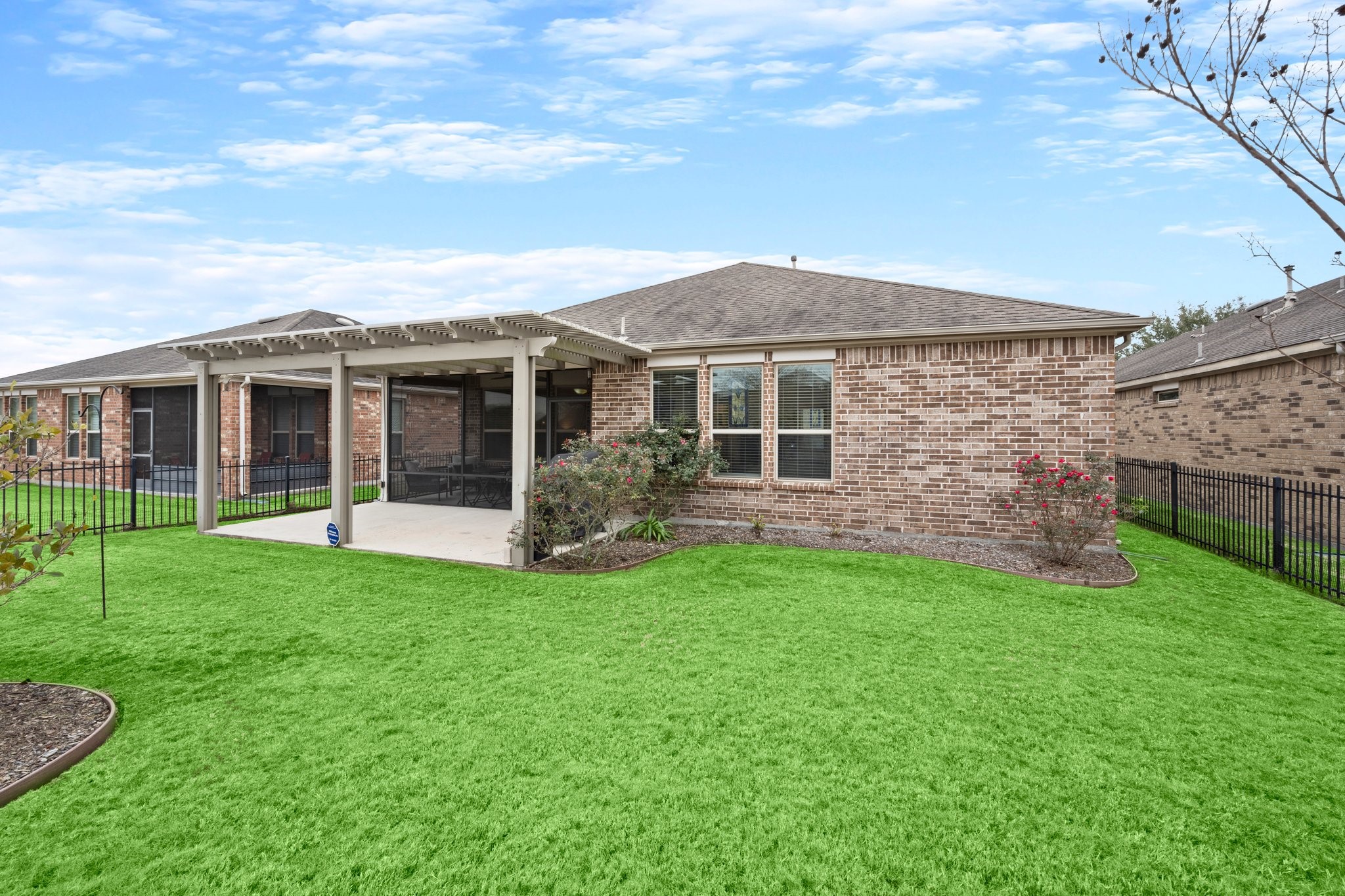 247 Ranch House Lane Property Photo 32