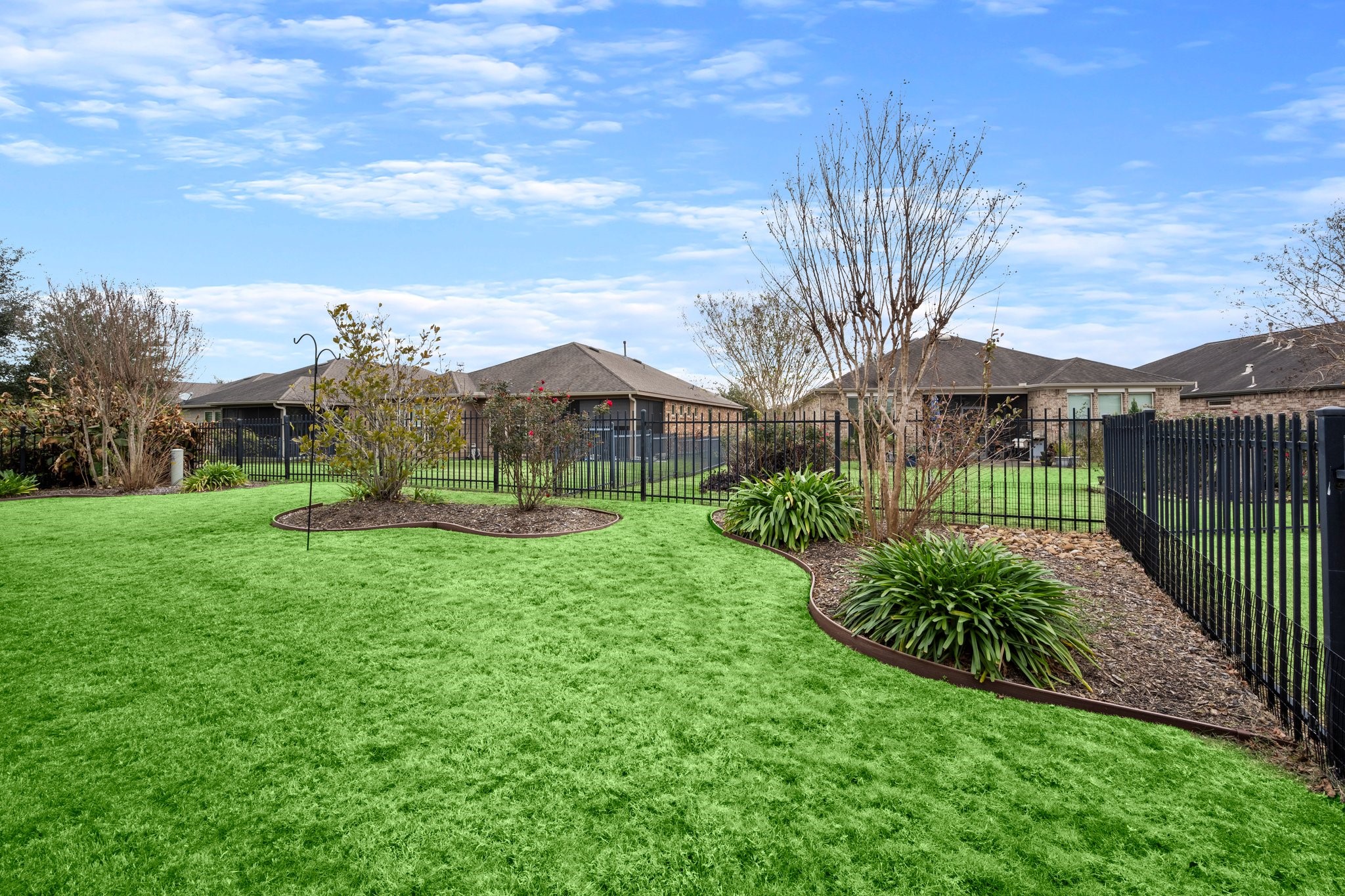 247 Ranch House Lane Property Photo 34