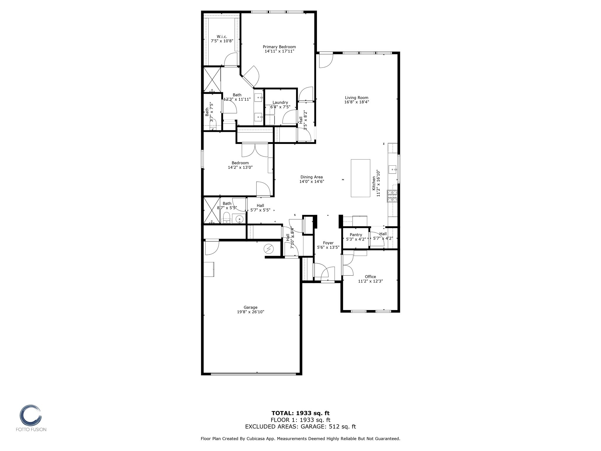 247 Ranch House Lane Property Photo 35
