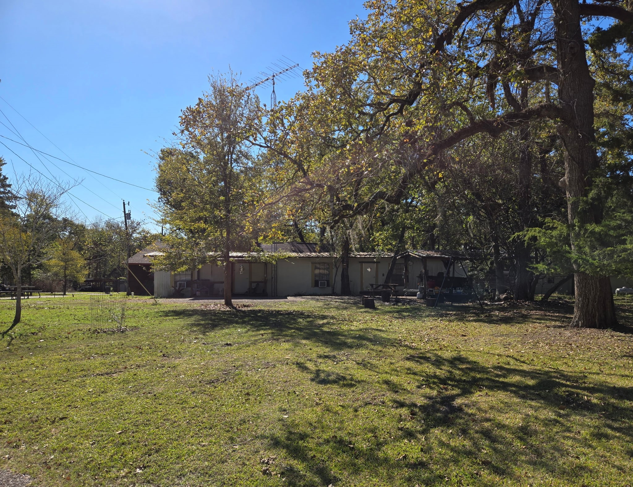 Tbd 2 Ramp Property Photo 1