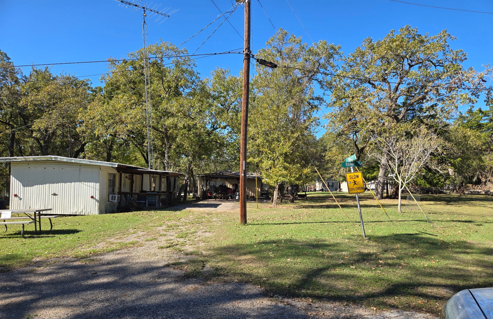 Tbd 2 Ramp Property Photo 2
