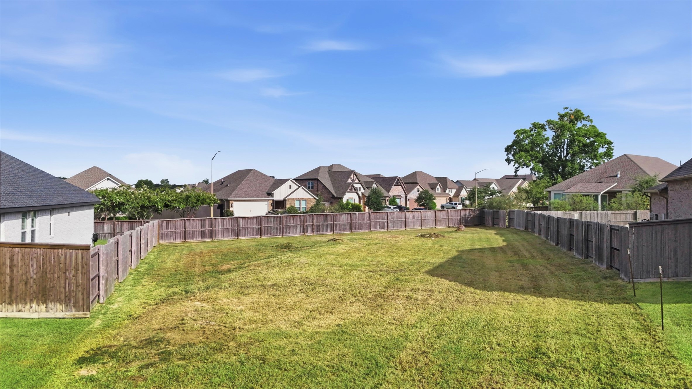 3631 Hardin Hills Drive Property Photo 6