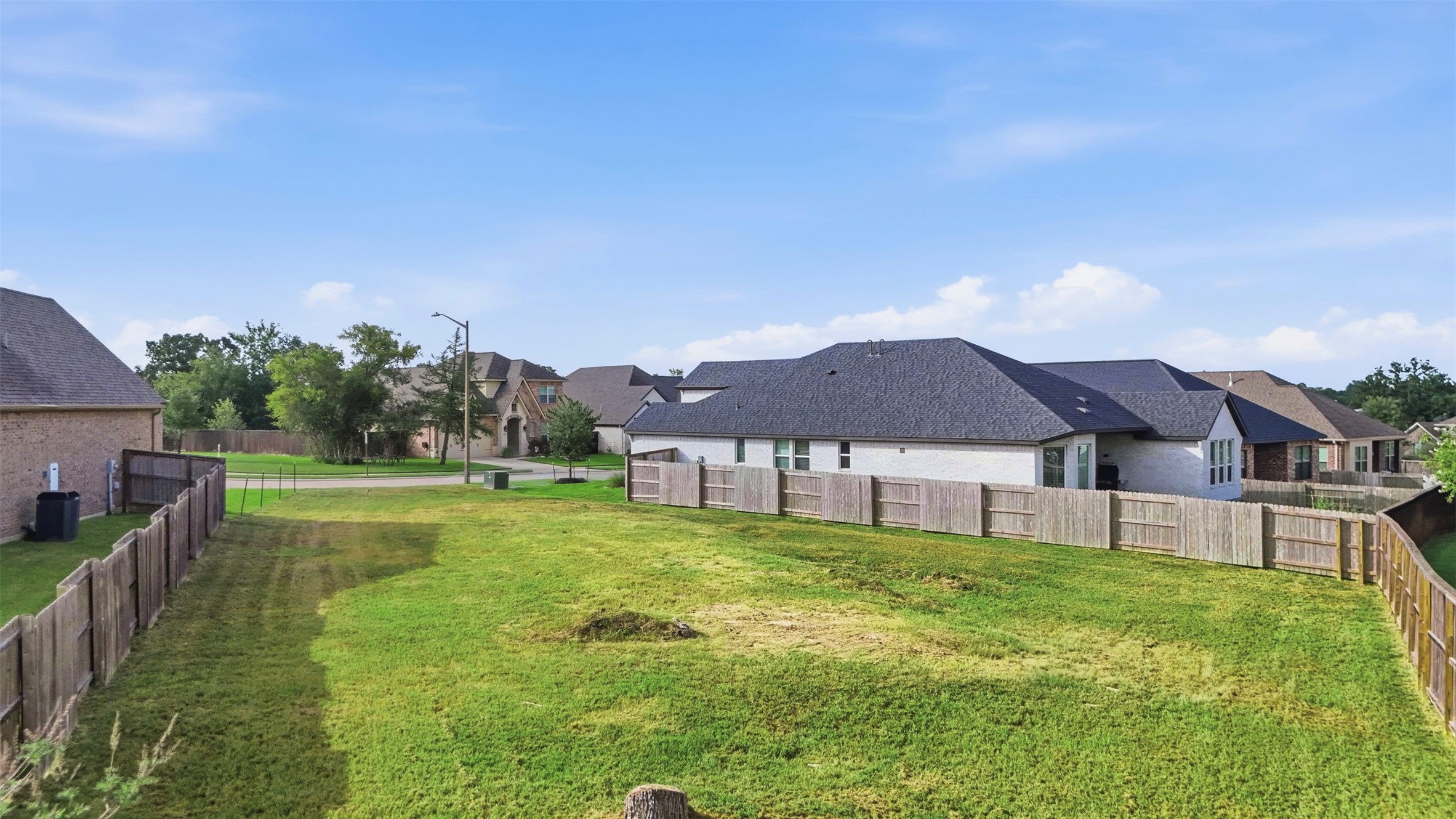 3631 Hardin Hills Drive Property Photo 7