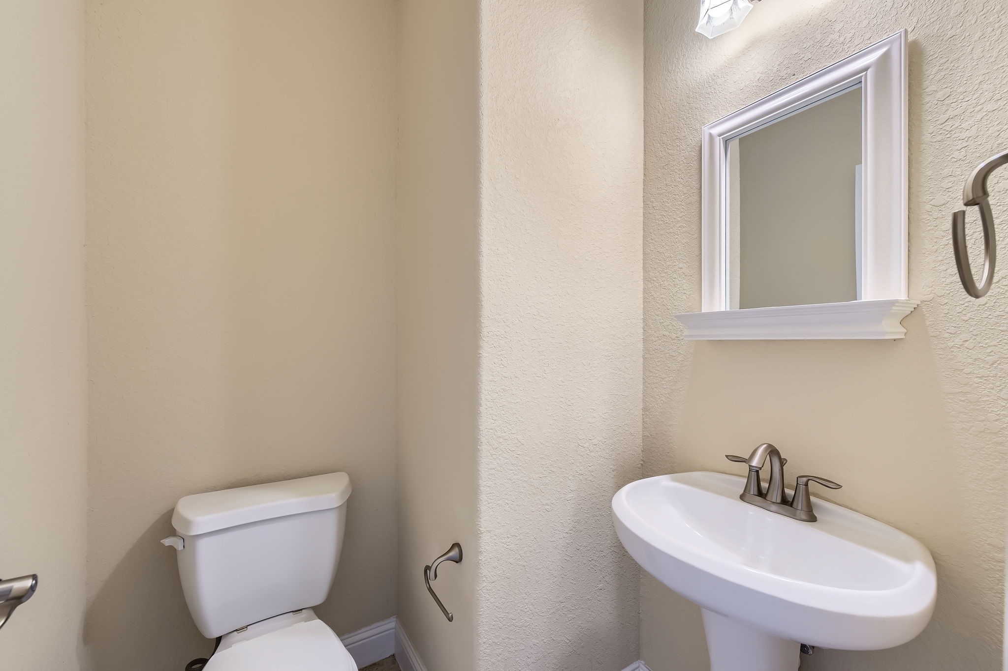 4803 Cinco Forest Trail Property Photo 12