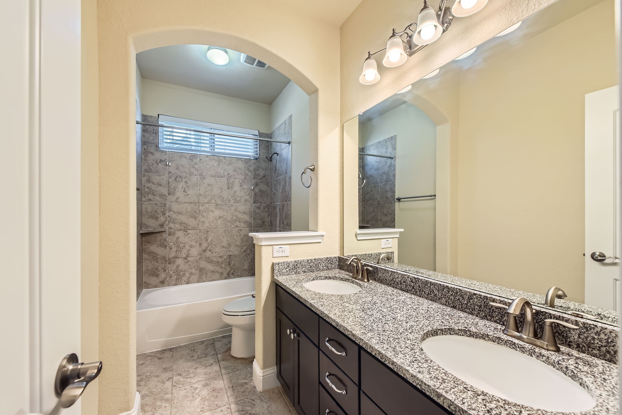 4803 Cinco Forest Trail Property Photo 17