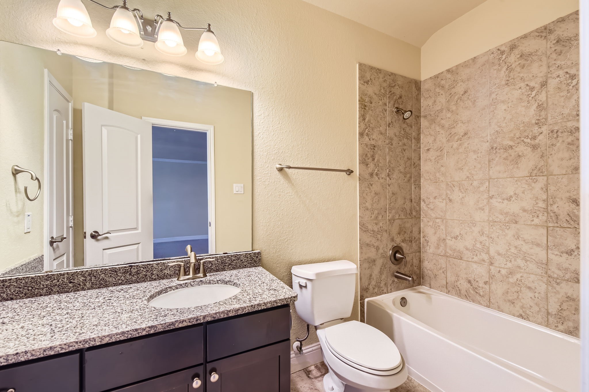 4803 Cinco Forest Trail Property Photo 18