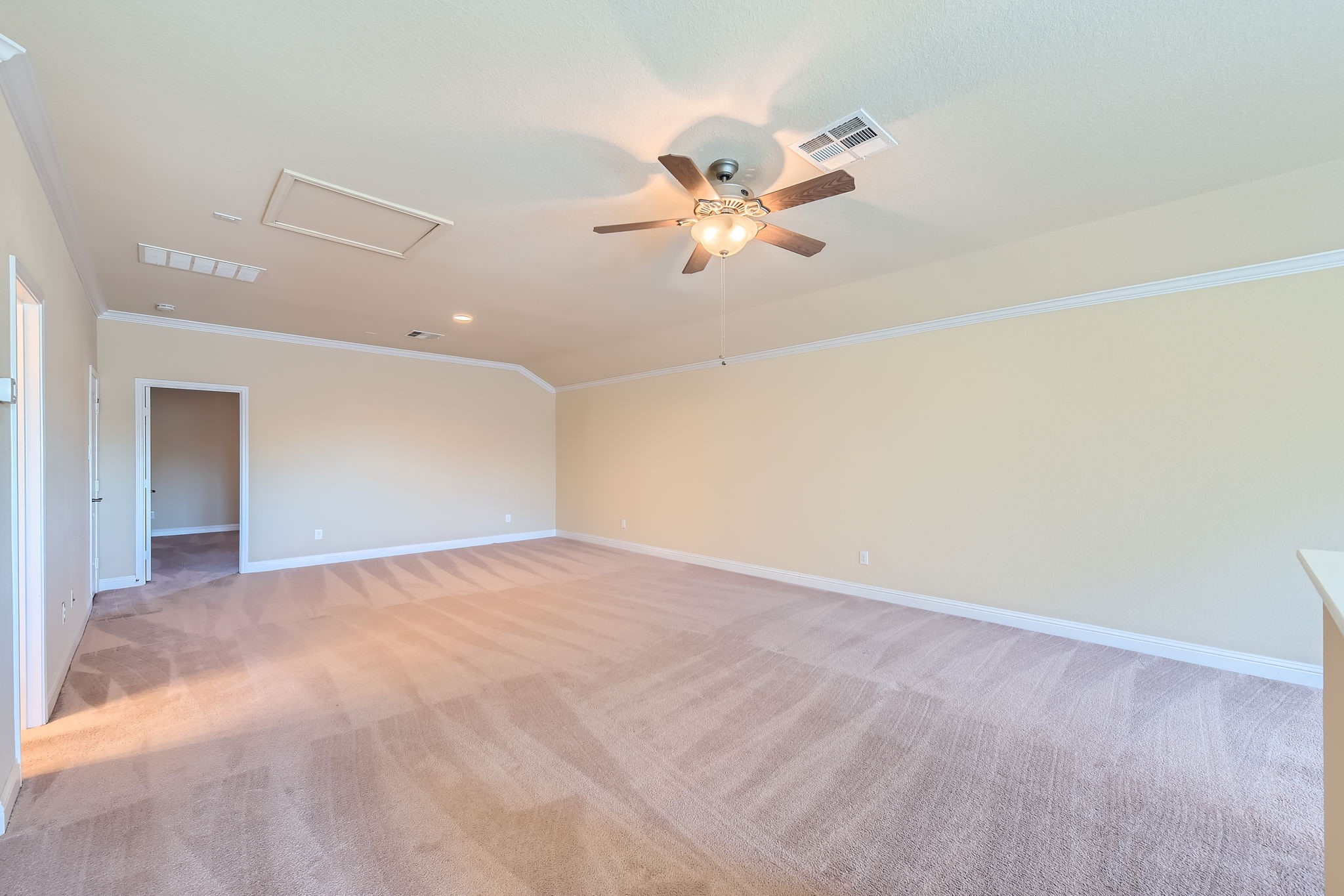 4803 Cinco Forest Trail Property Photo 19