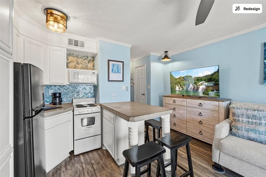 6102 Seawall Boulevard 280 Property Photo 4
