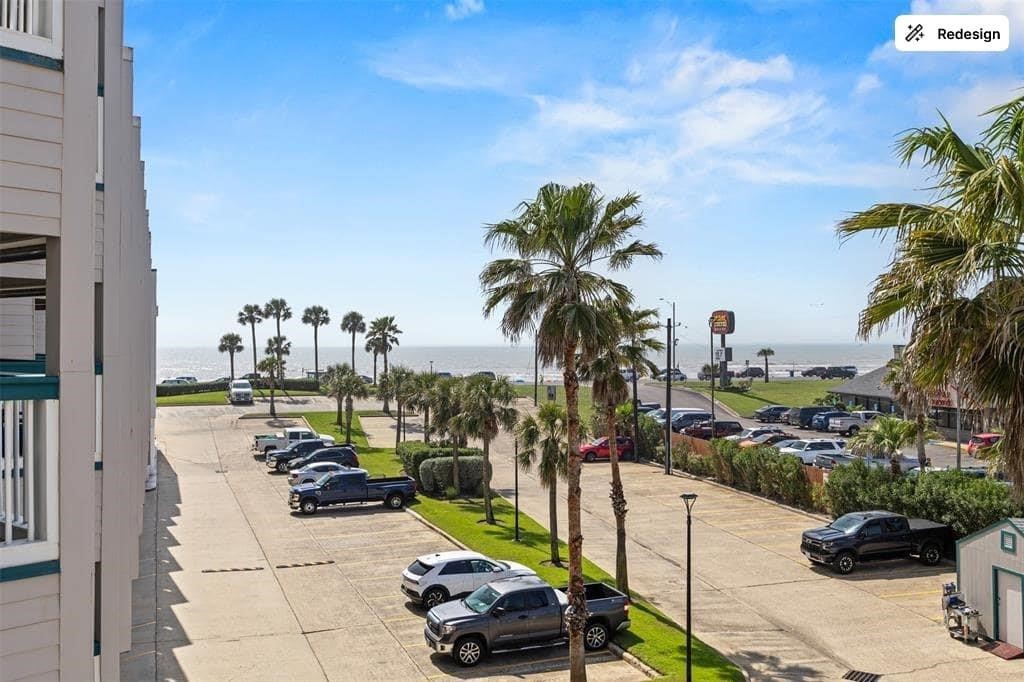 6102 Seawall Boulevard 280 Property Photo 10