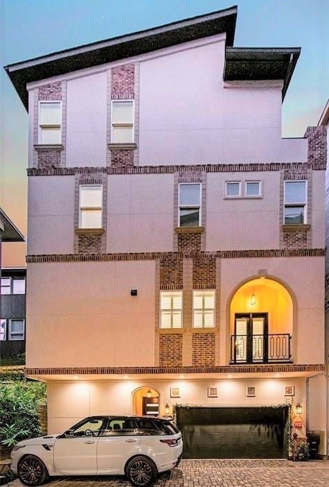706 Delano Street A Property Photo 1