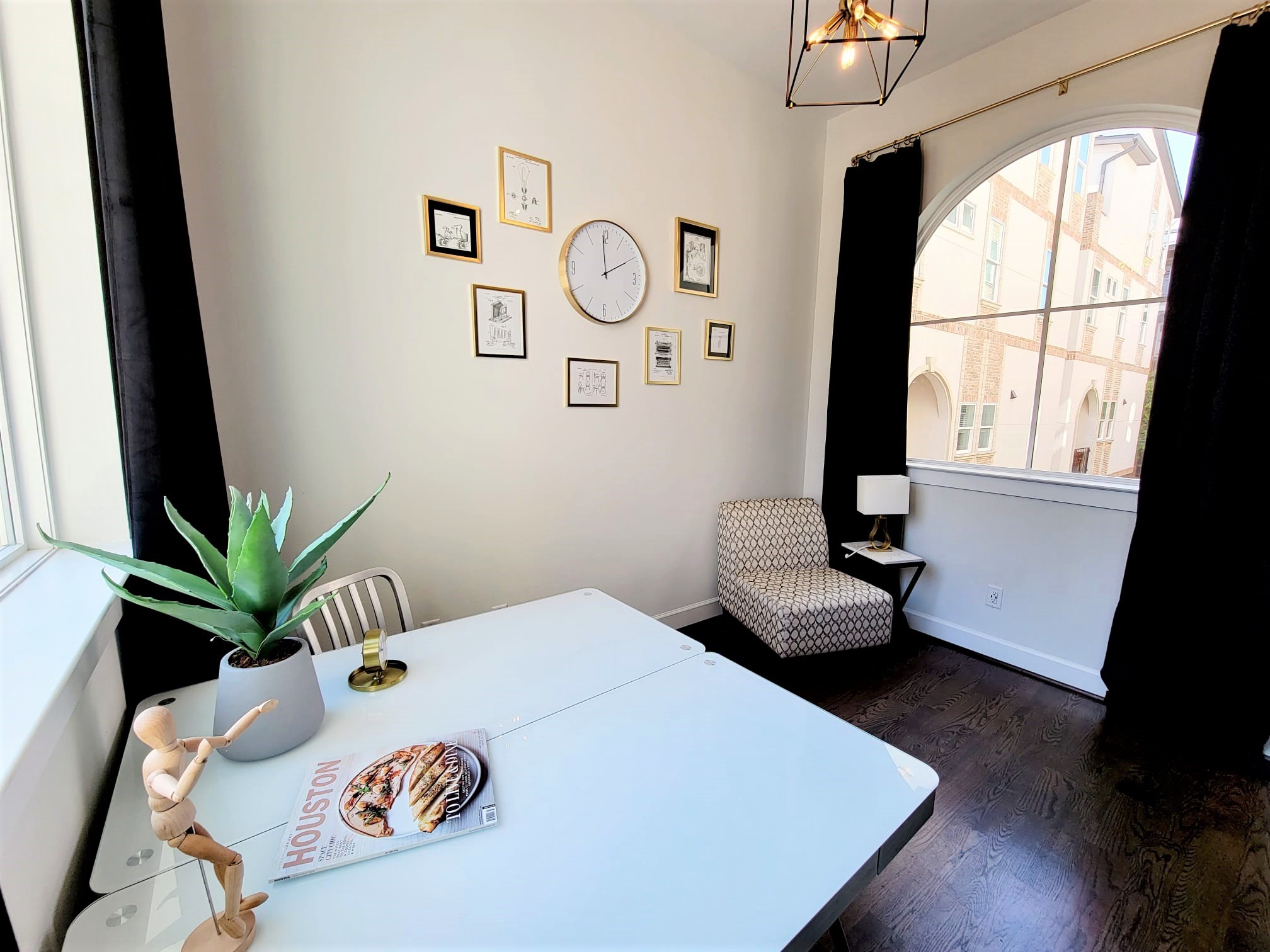 706 Delano Street A Property Photo 12