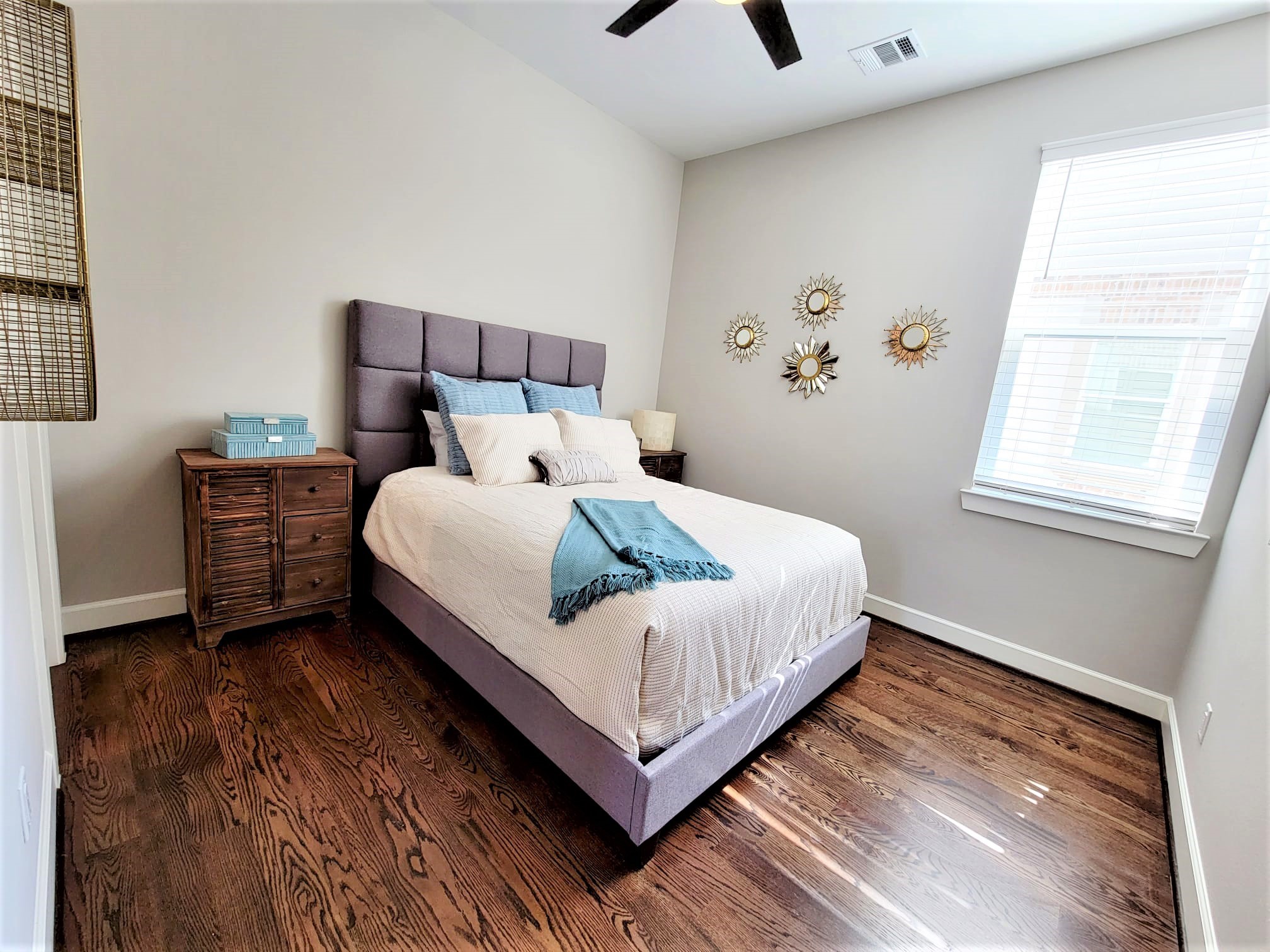 706 Delano Street A Property Photo 22