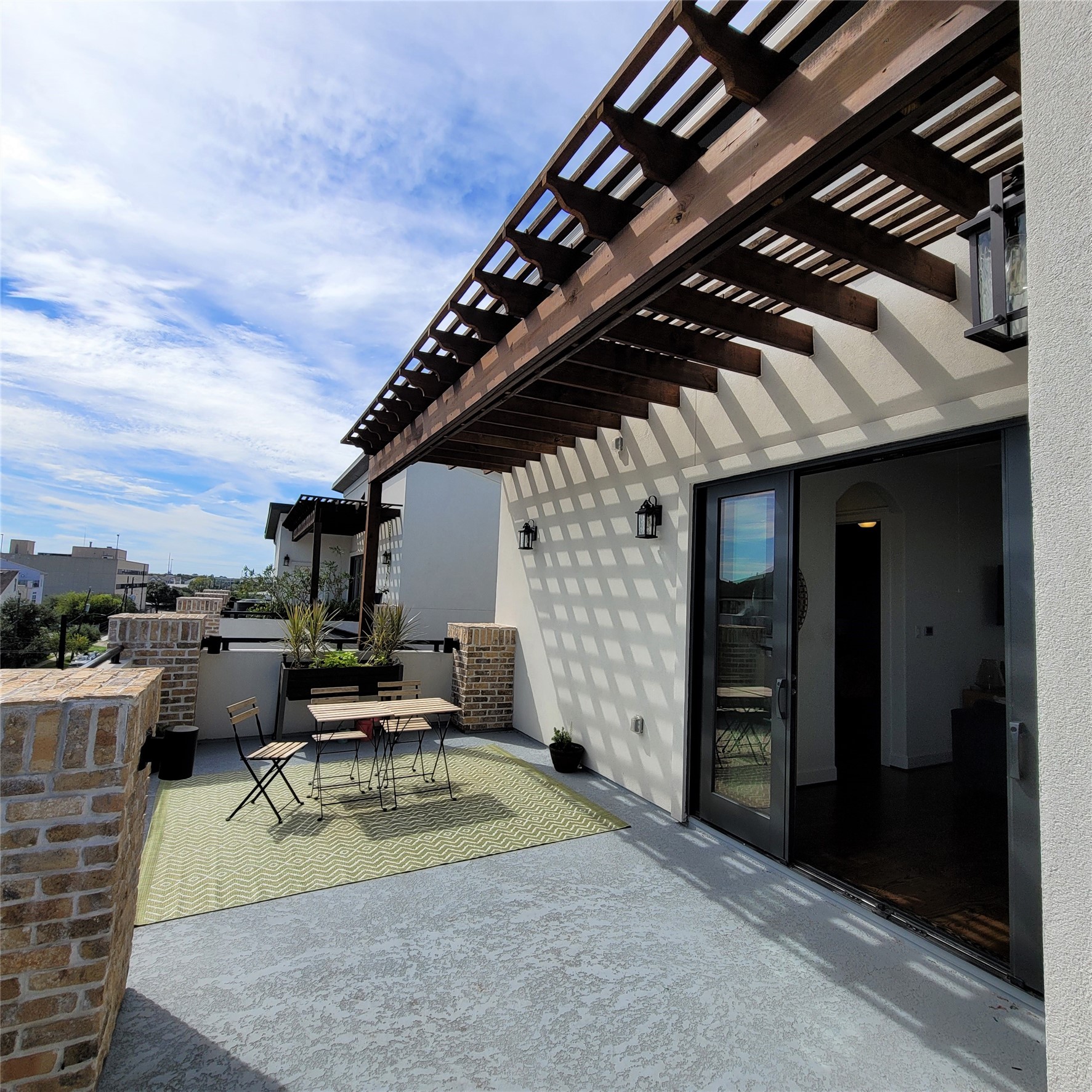 706 Delano Street A Property Photo 30