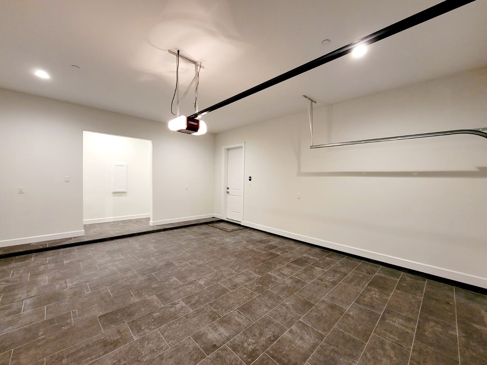 706 Delano Street A Property Photo 31