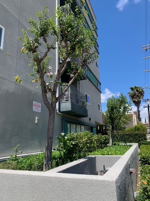 959 S Ardmore Ave Property Photo 3