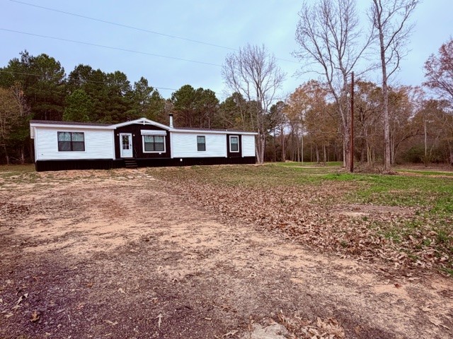 703 Spur 699 Property Photo 1