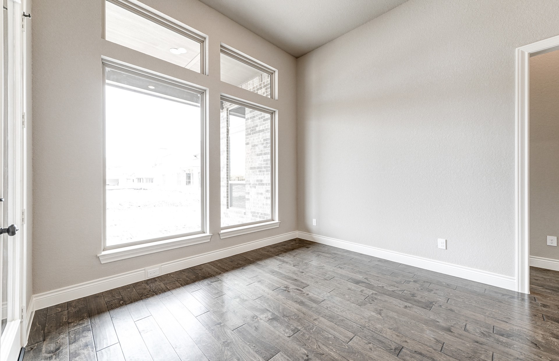331 Calmato Woods Way Property Photo 12
