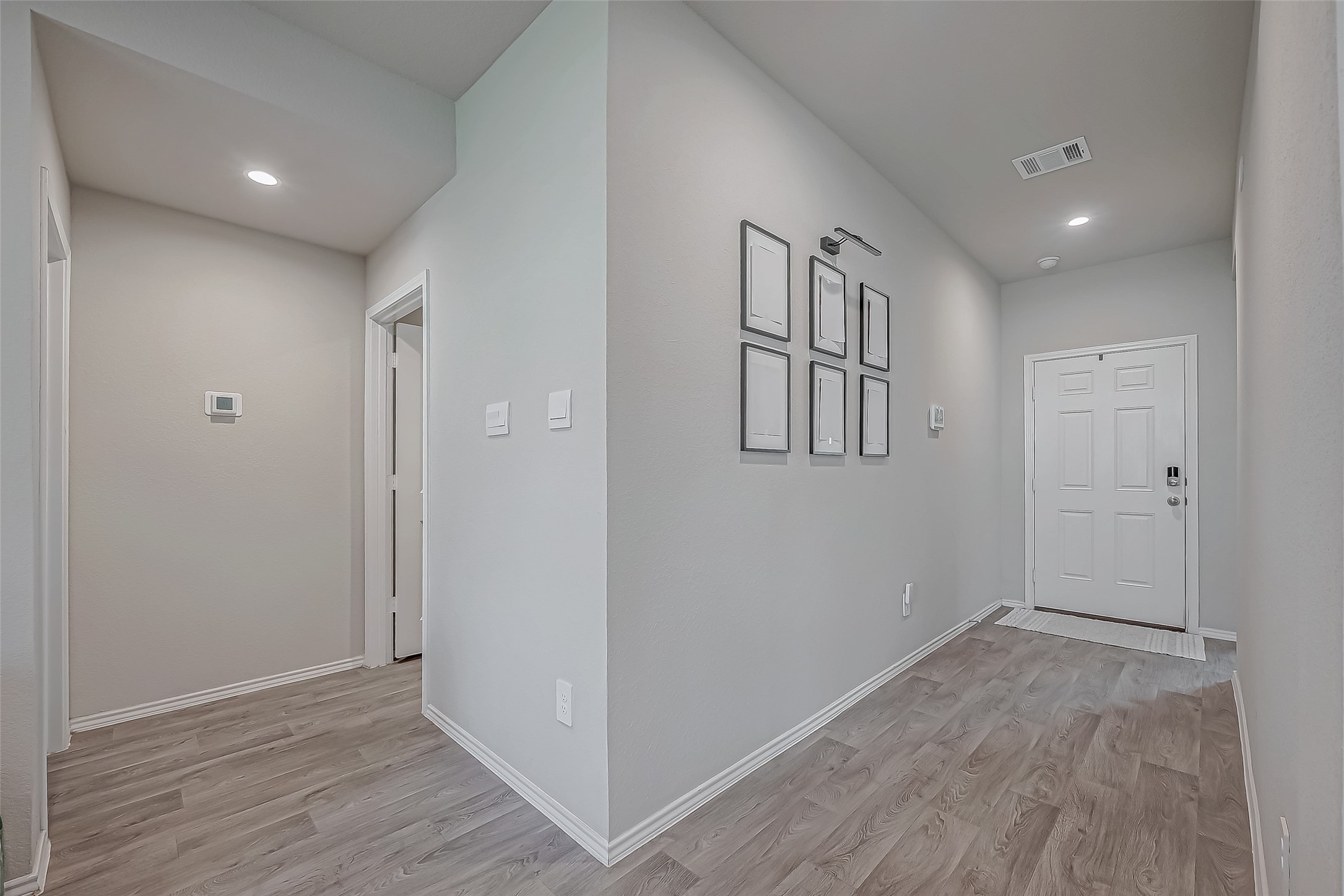 15010 Eastern Wood Road Property Photo 5