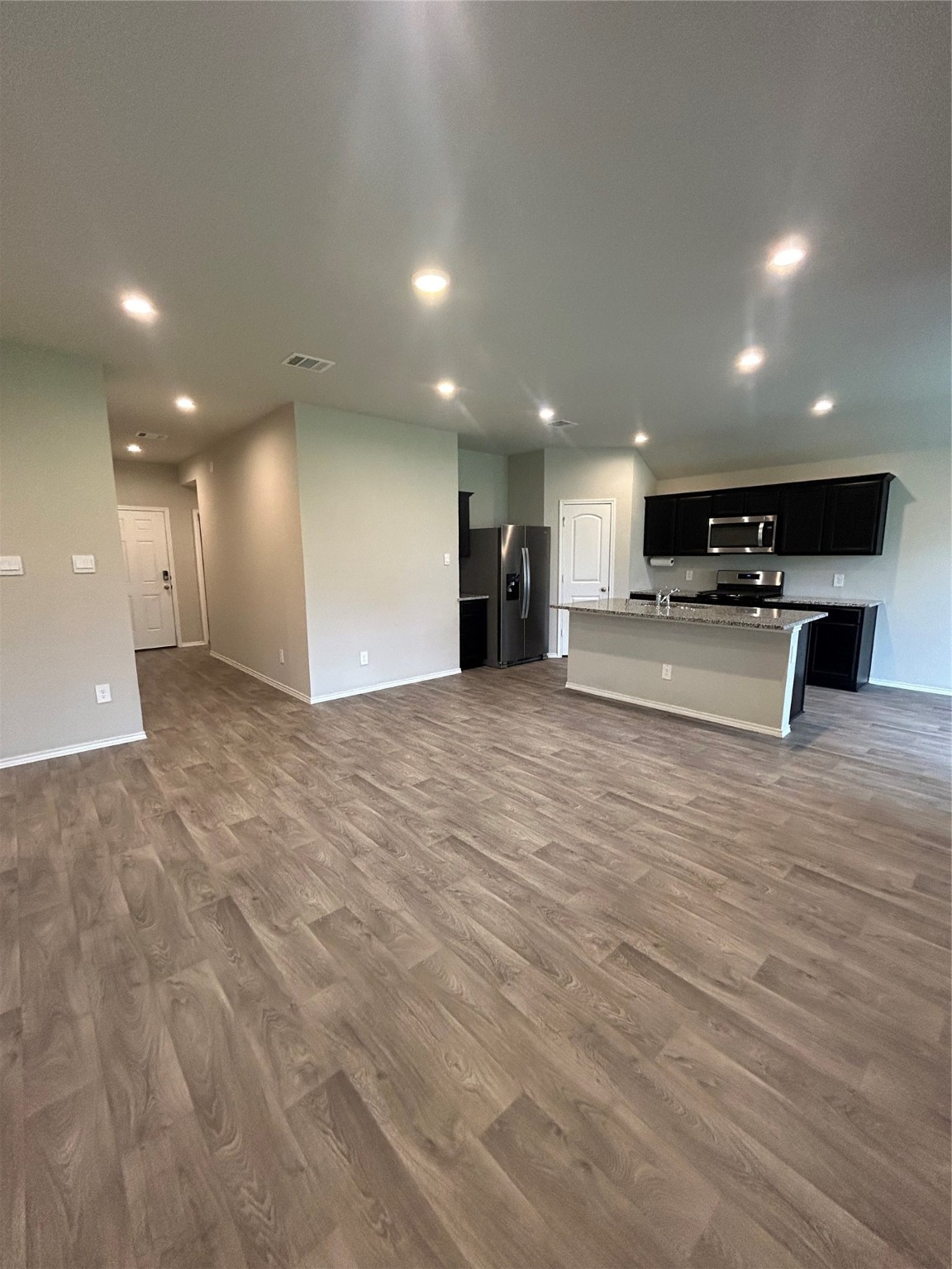 15010 Eastern Wood Road Property Photo 9
