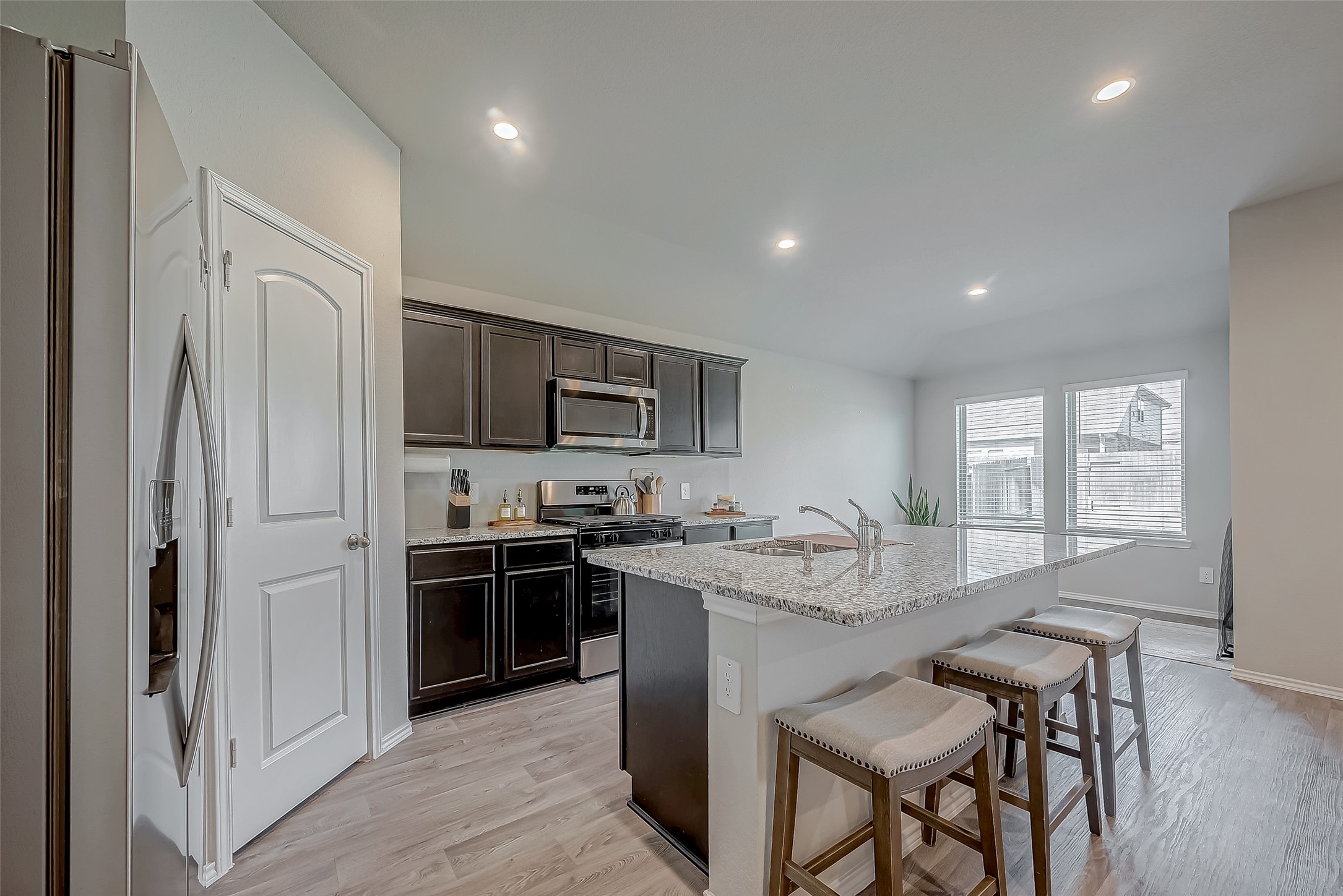 15010 Eastern Wood Road Property Photo 10