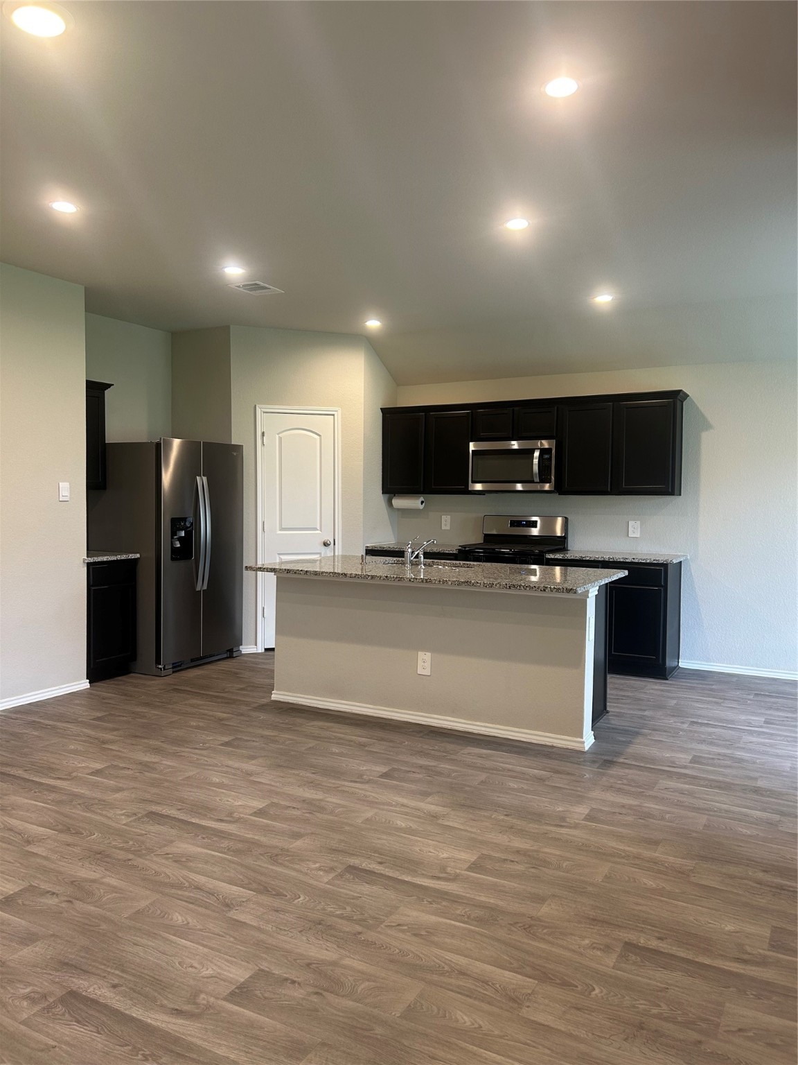 15010 Eastern Wood Road Property Photo 12