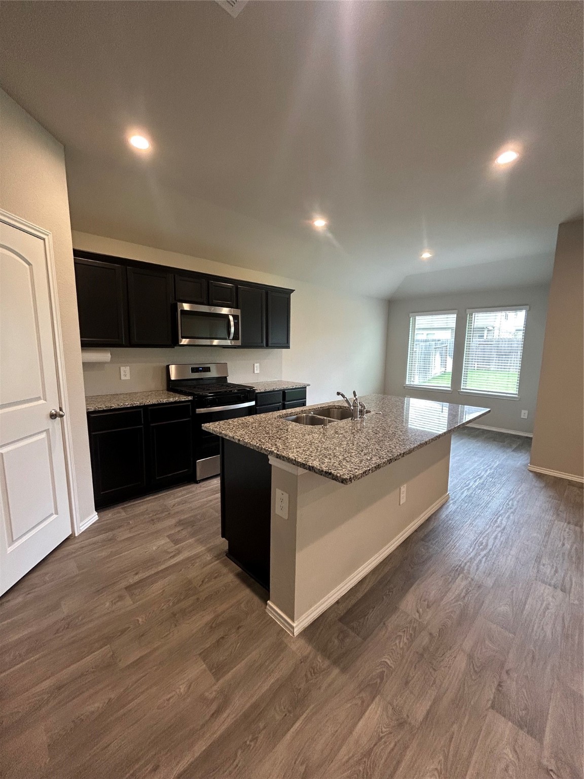 15010 Eastern Wood Road Property Photo 13