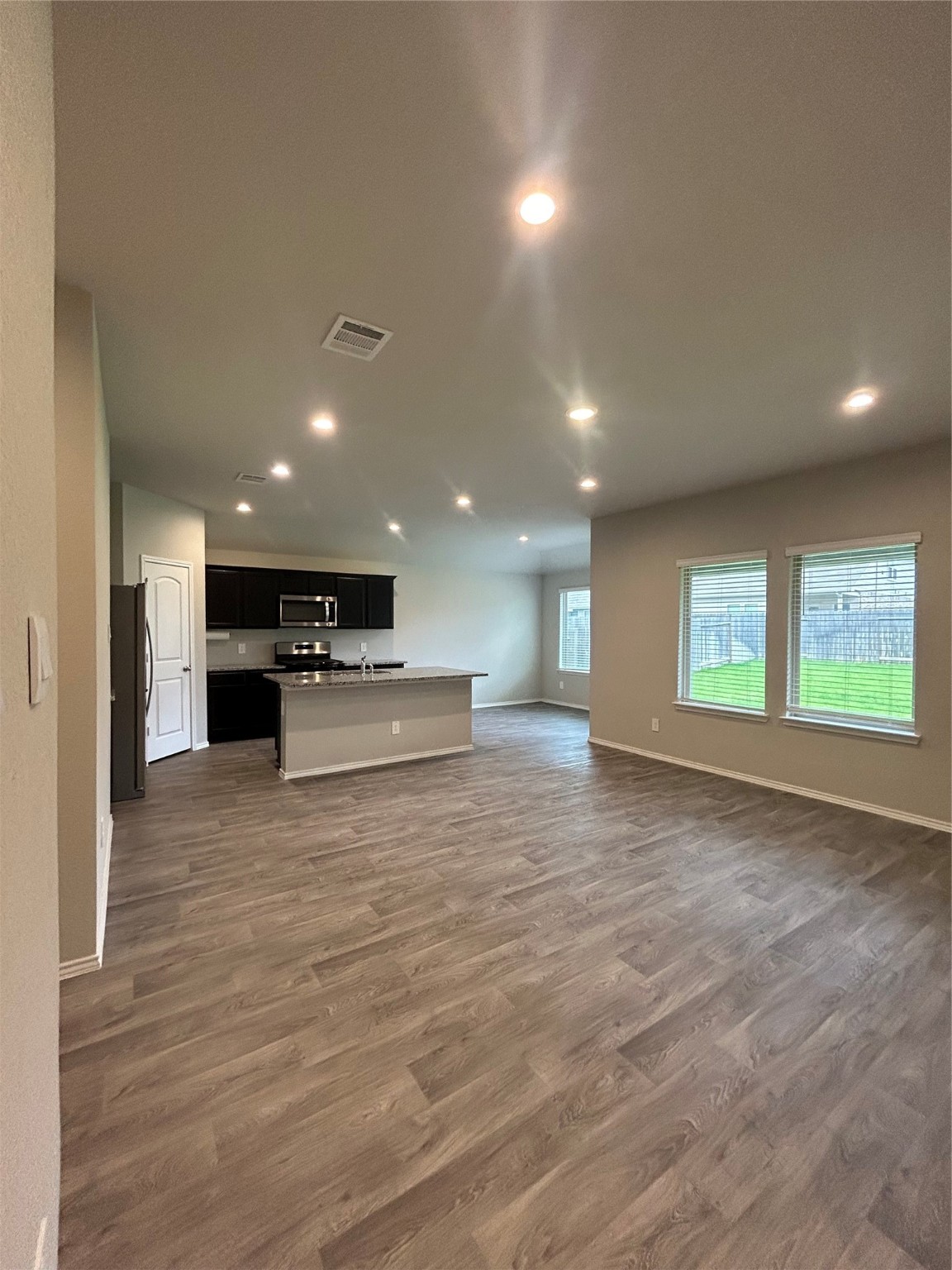 15010 Eastern Wood Road Property Photo 14