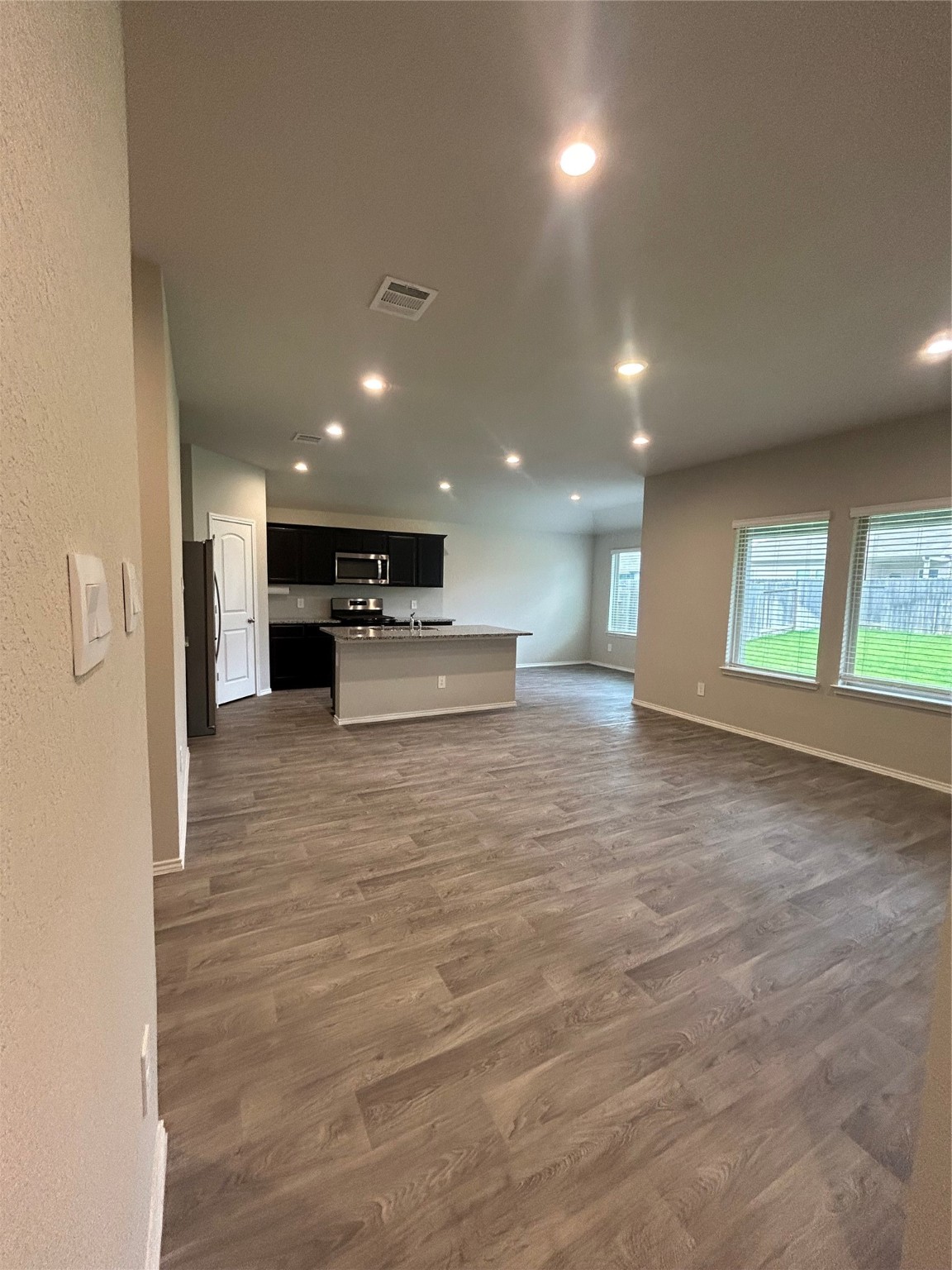 15010 Eastern Wood Road Property Photo 15