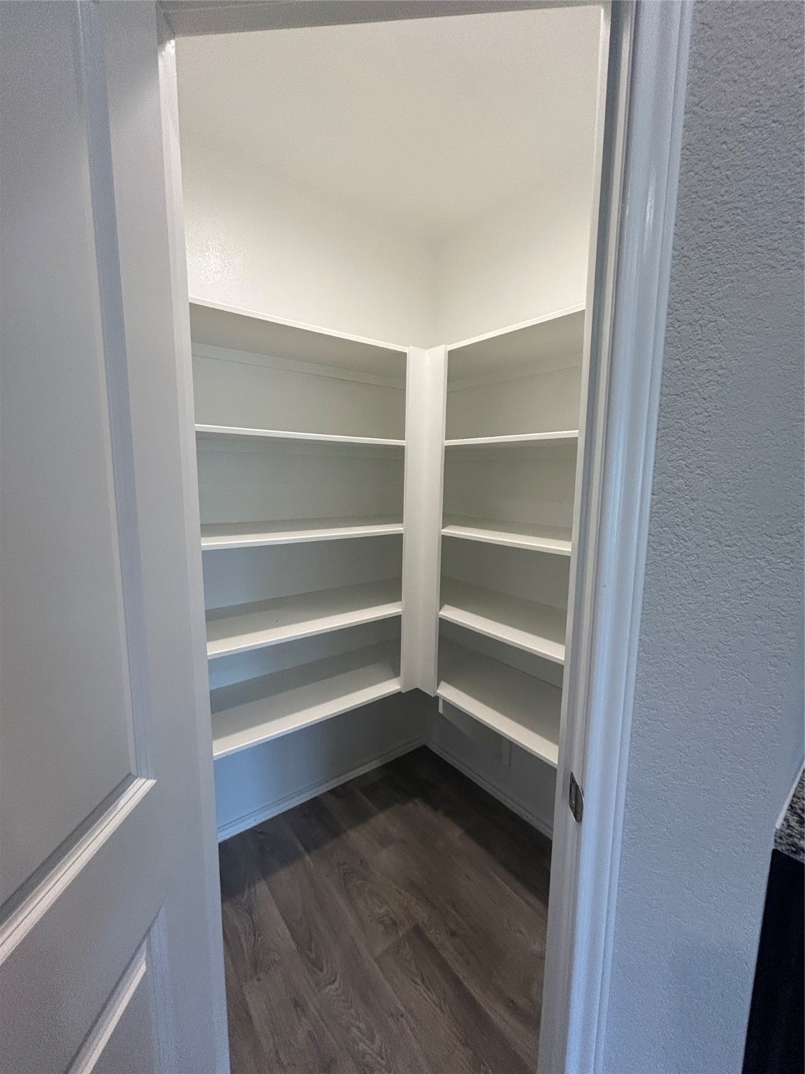 15010 Eastern Wood Road Property Photo 16