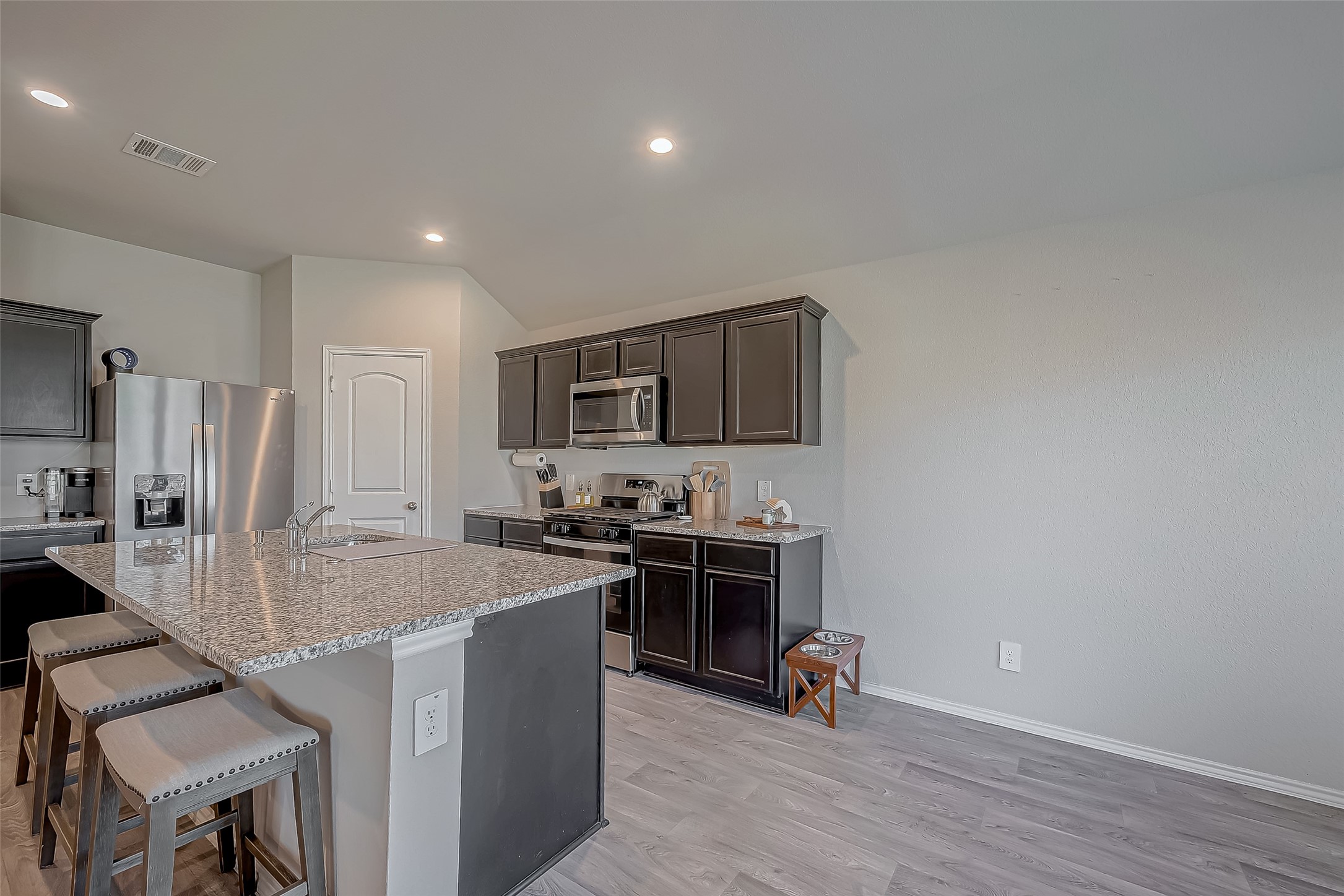 15010 Eastern Wood Road Property Photo 20