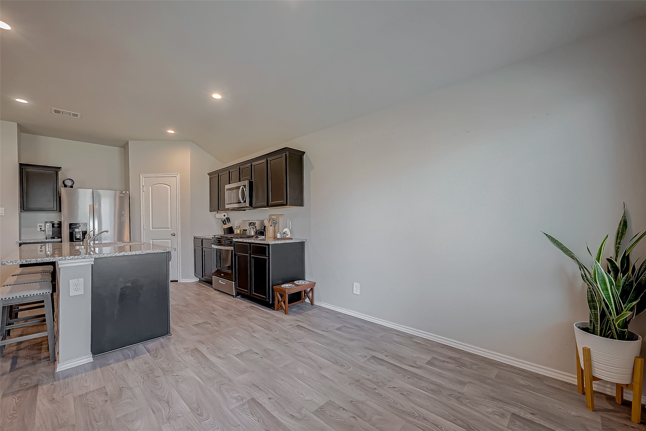 15010 Eastern Wood Road Property Photo 22