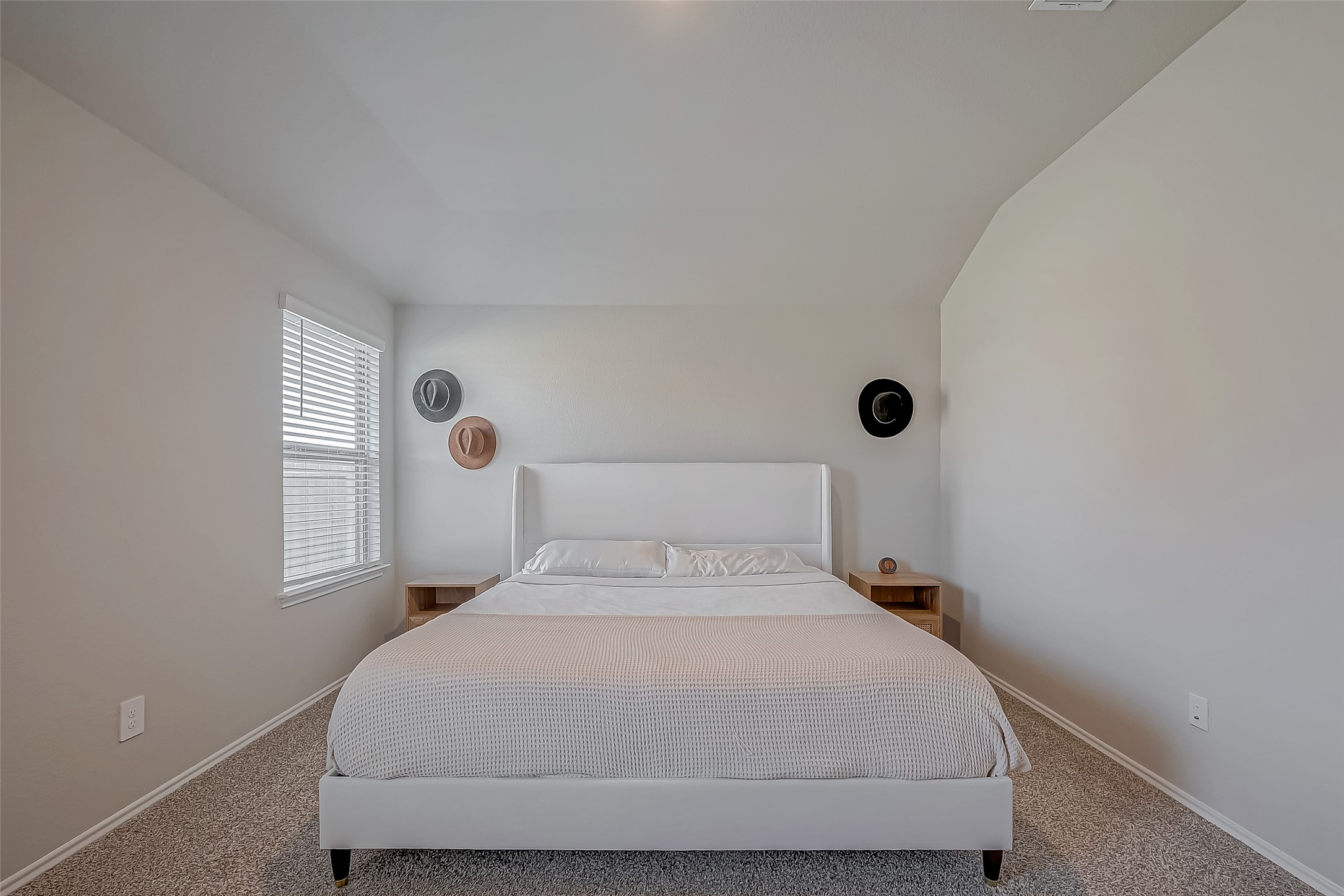 15010 Eastern Wood Road Property Photo 25