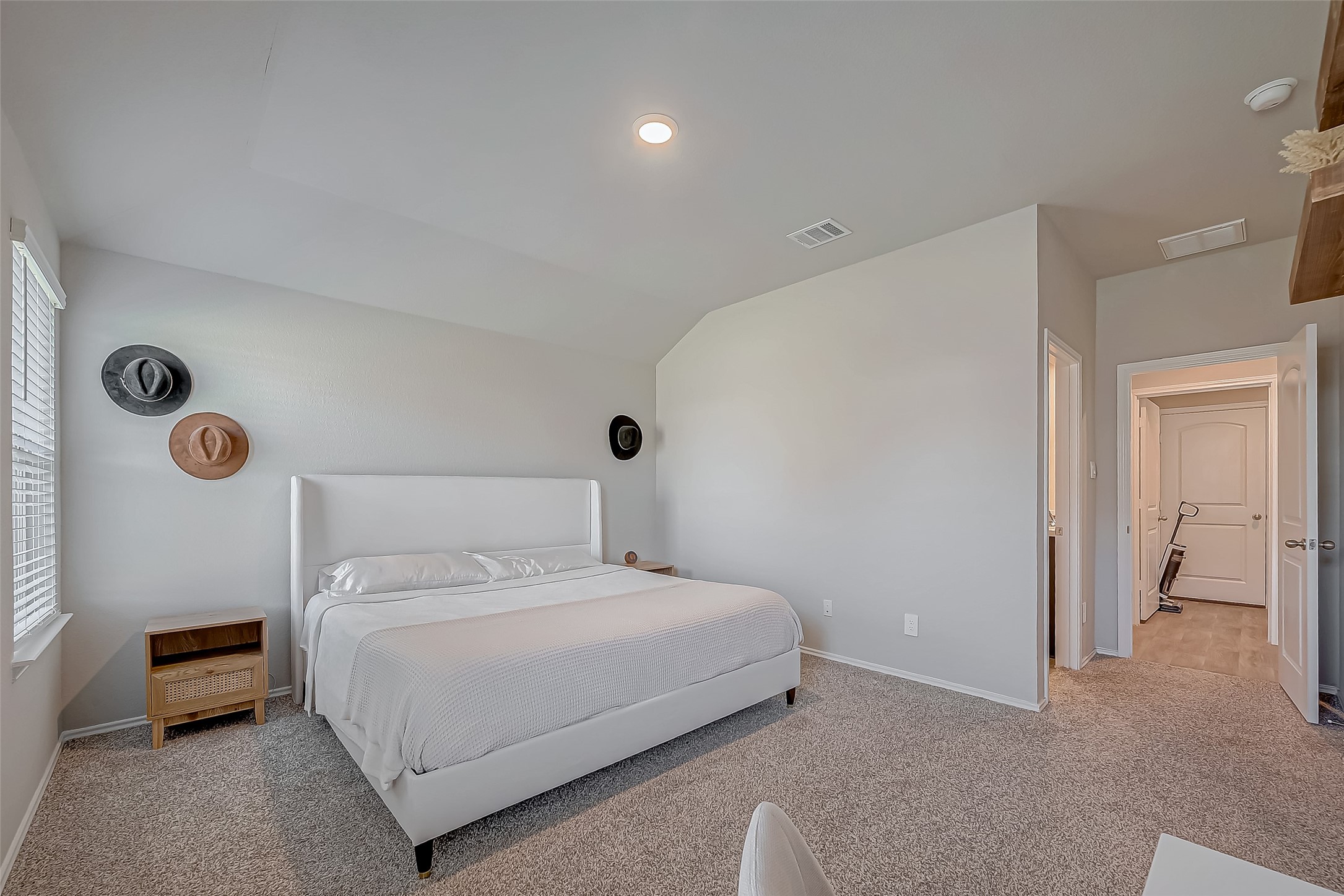 15010 Eastern Wood Road Property Photo 26
