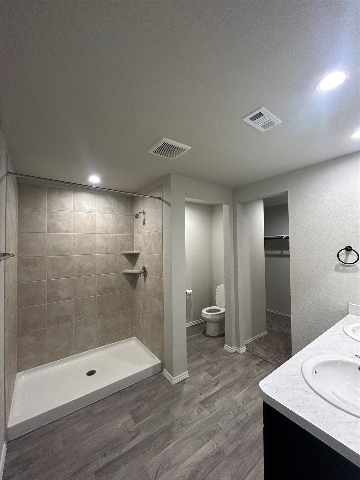 15010 Eastern Wood Road Property Photo 30