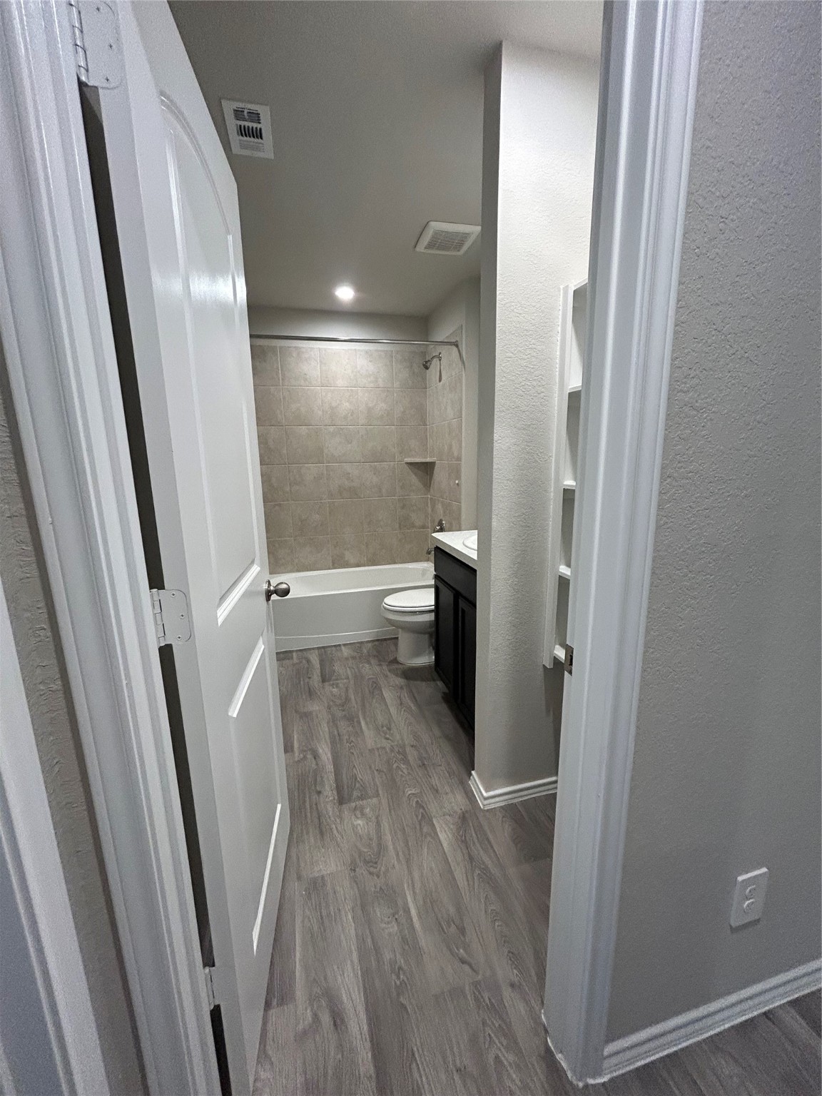 15010 Eastern Wood Road Property Photo 31