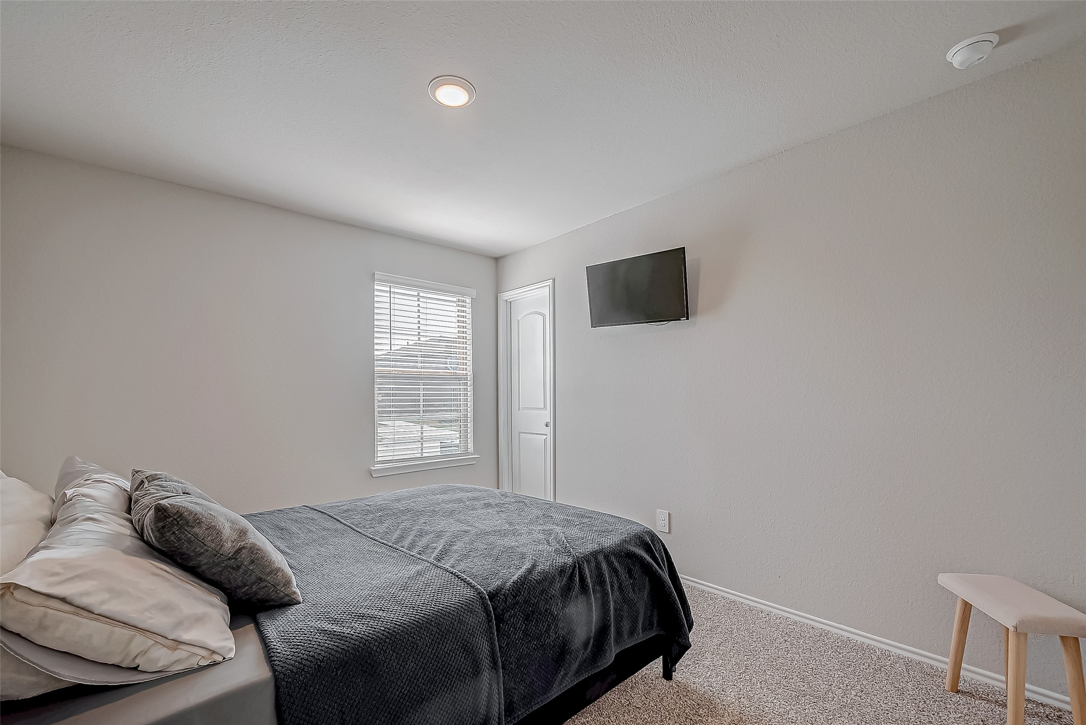 15010 Eastern Wood Road Property Photo 34