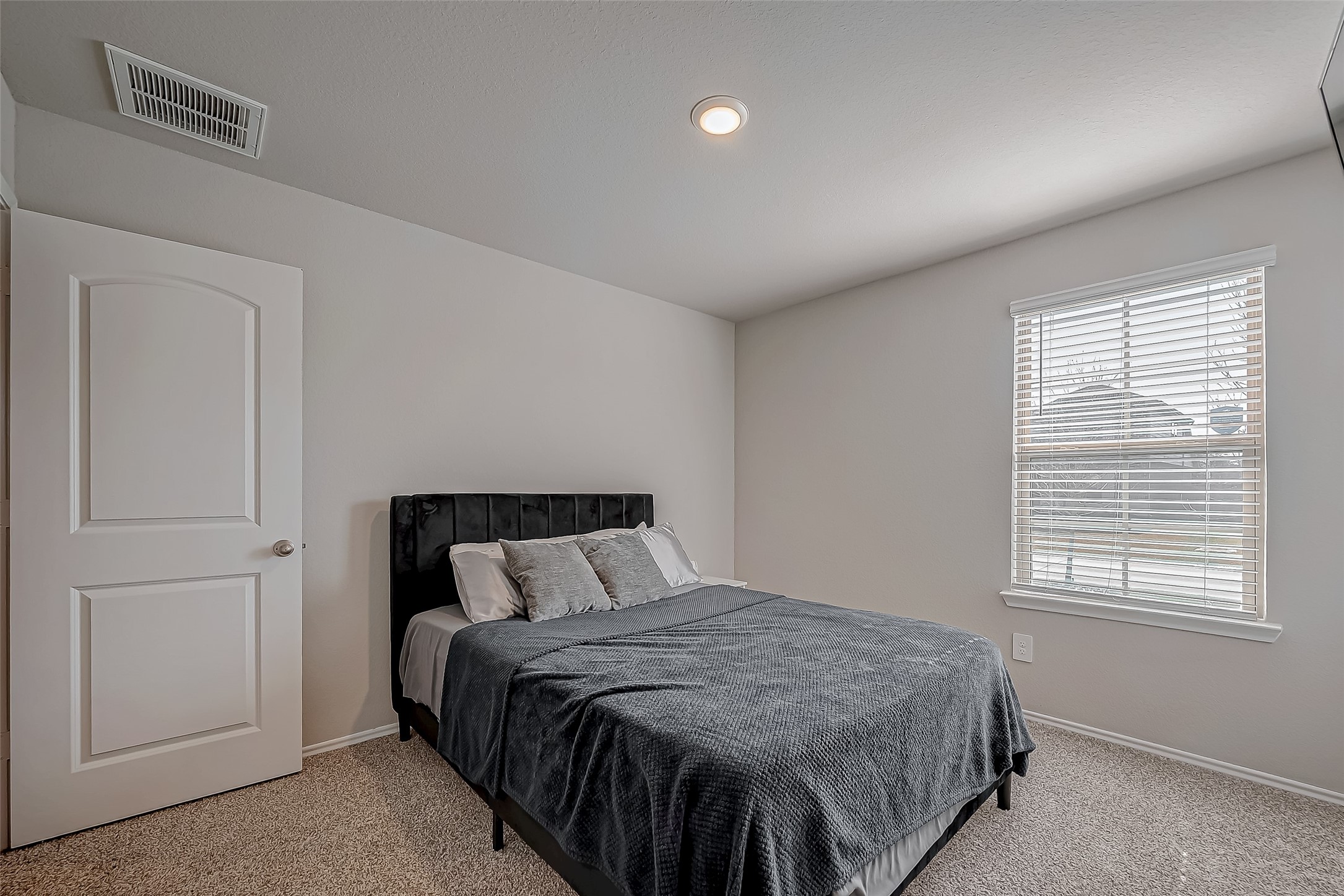 15010 Eastern Wood Road Property Photo 35