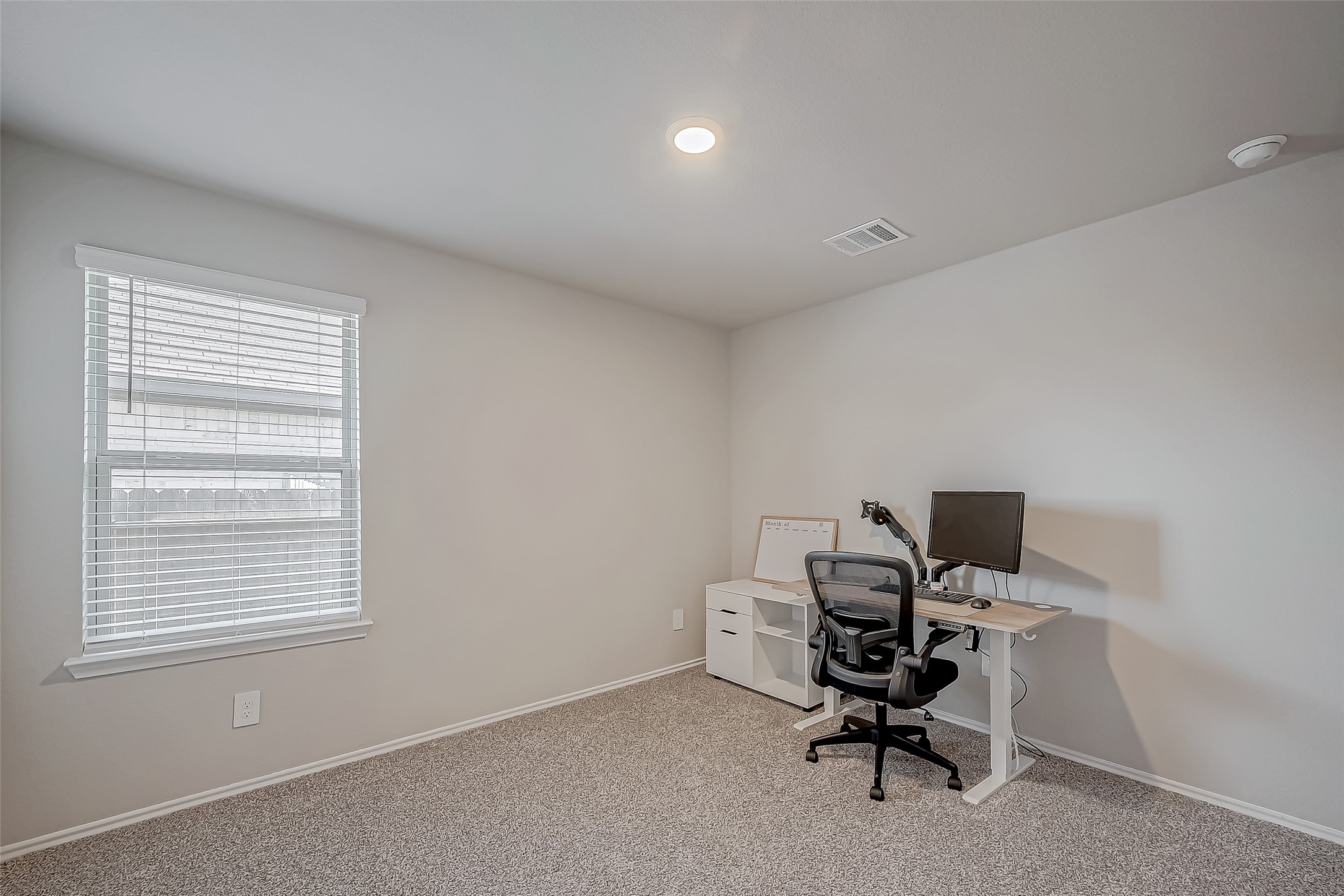 15010 Eastern Wood Road Property Photo 36