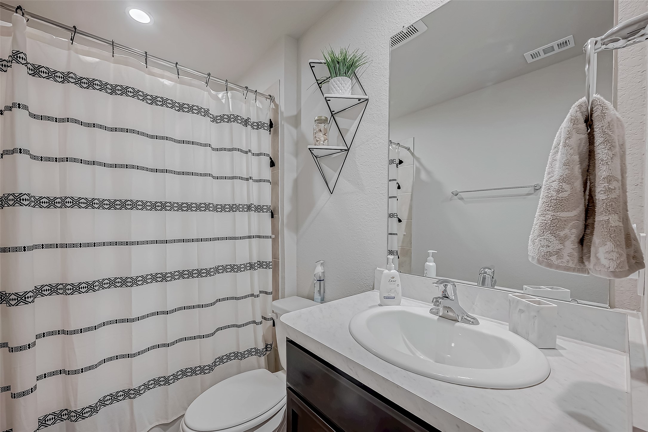 15010 Eastern Wood Road Property Photo 38