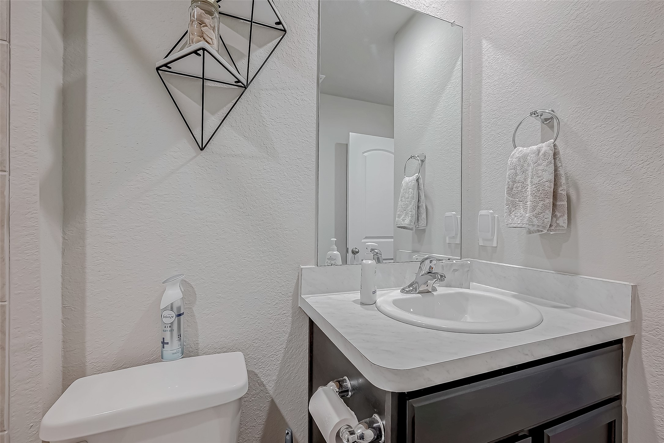 15010 Eastern Wood Road Property Photo 39