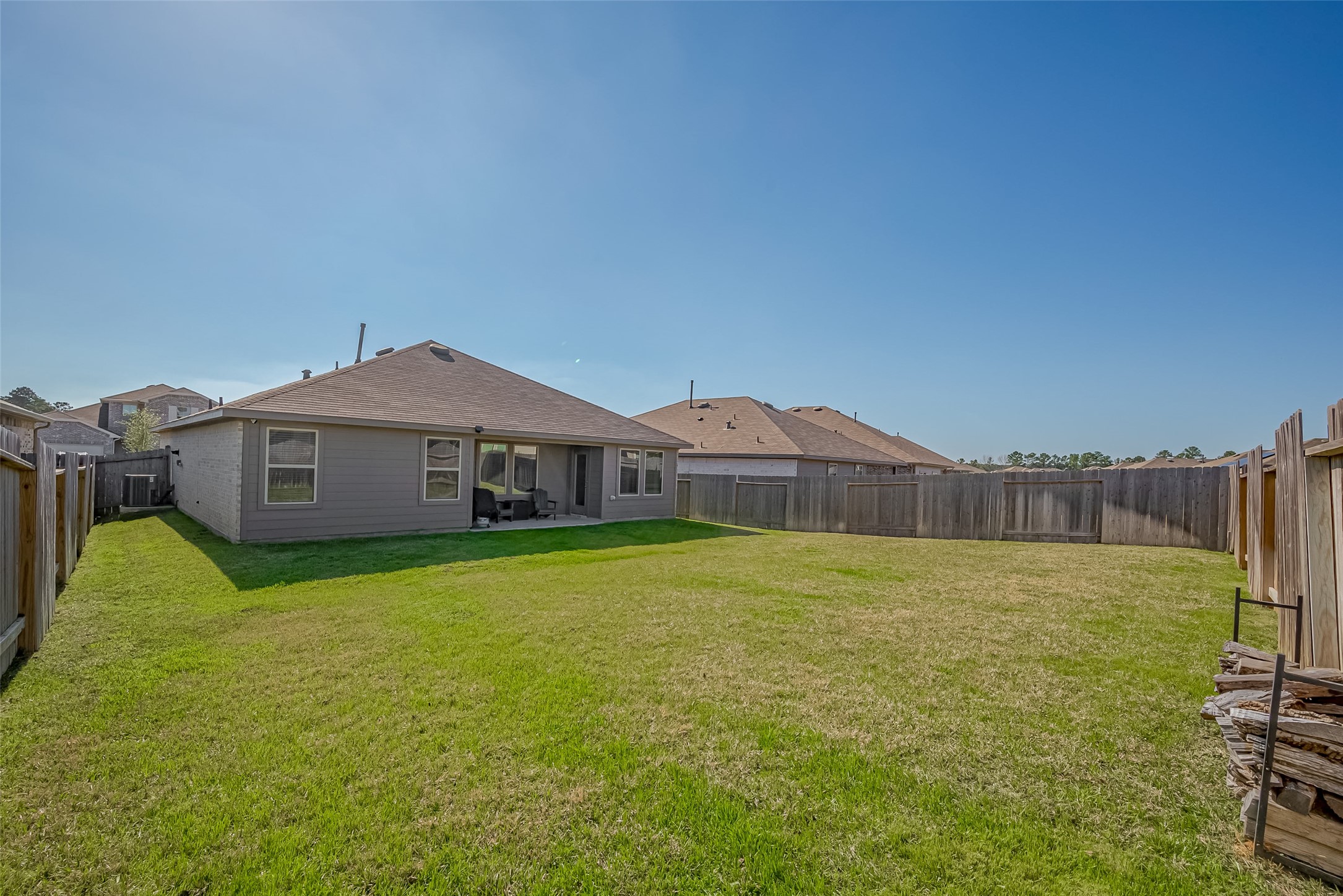 15010 Eastern Wood Road Property Photo 40