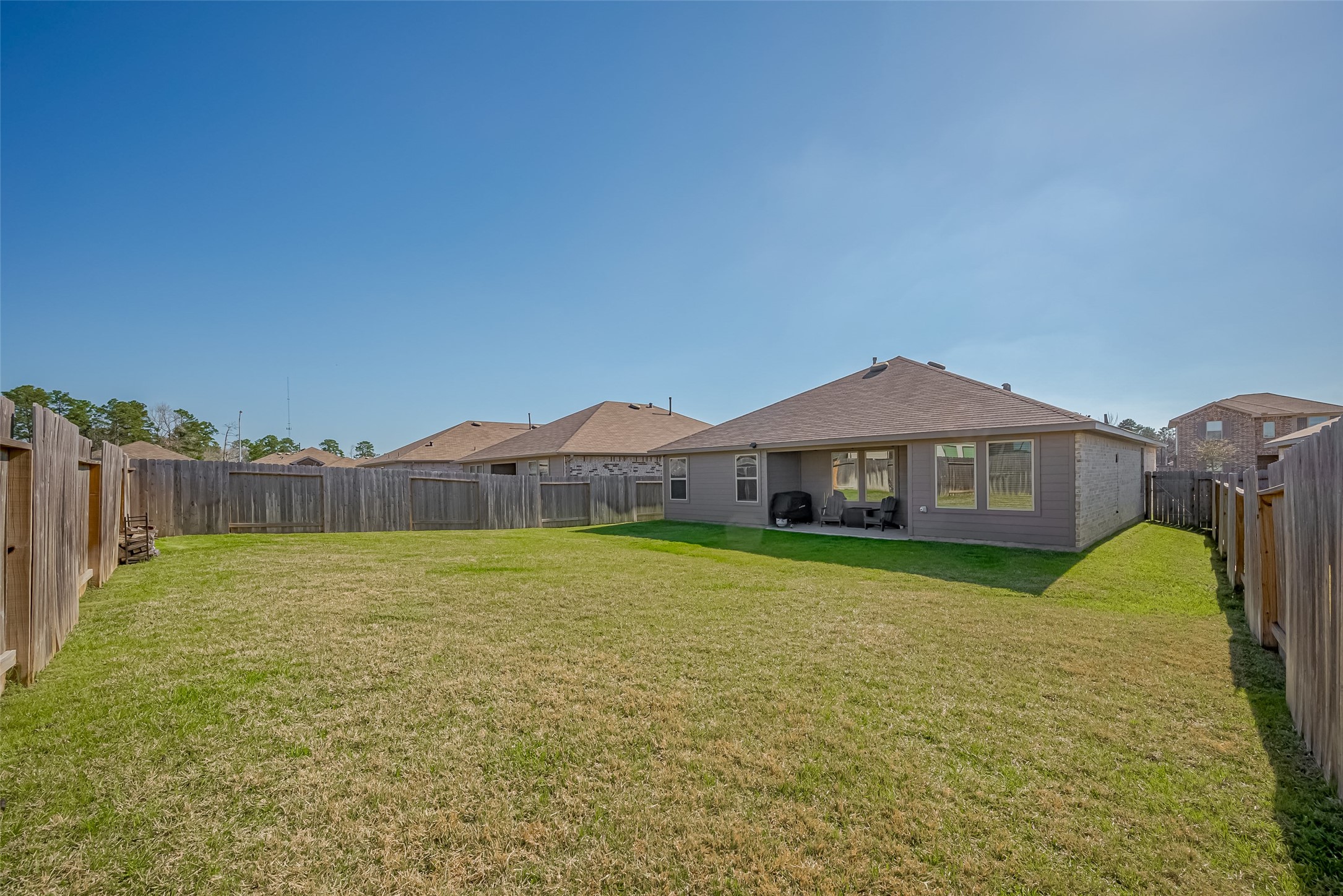 15010 Eastern Wood Road Property Photo 41