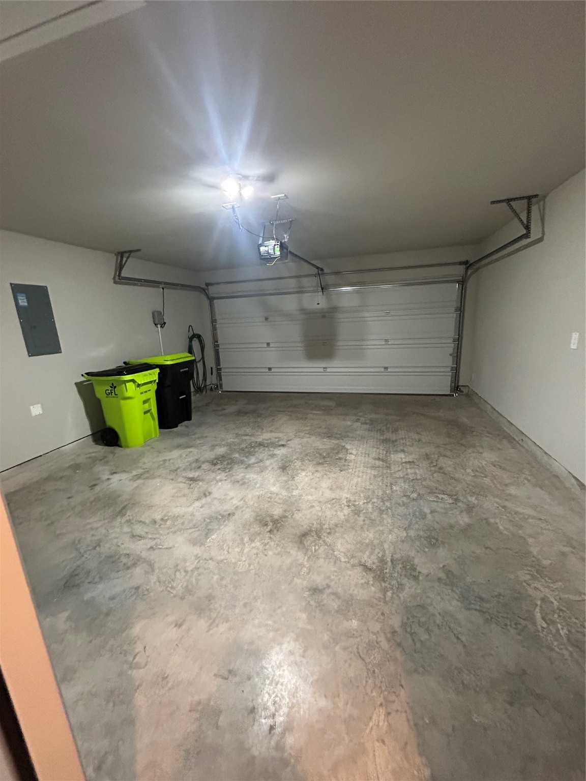 15010 Eastern Wood Road Property Photo 42