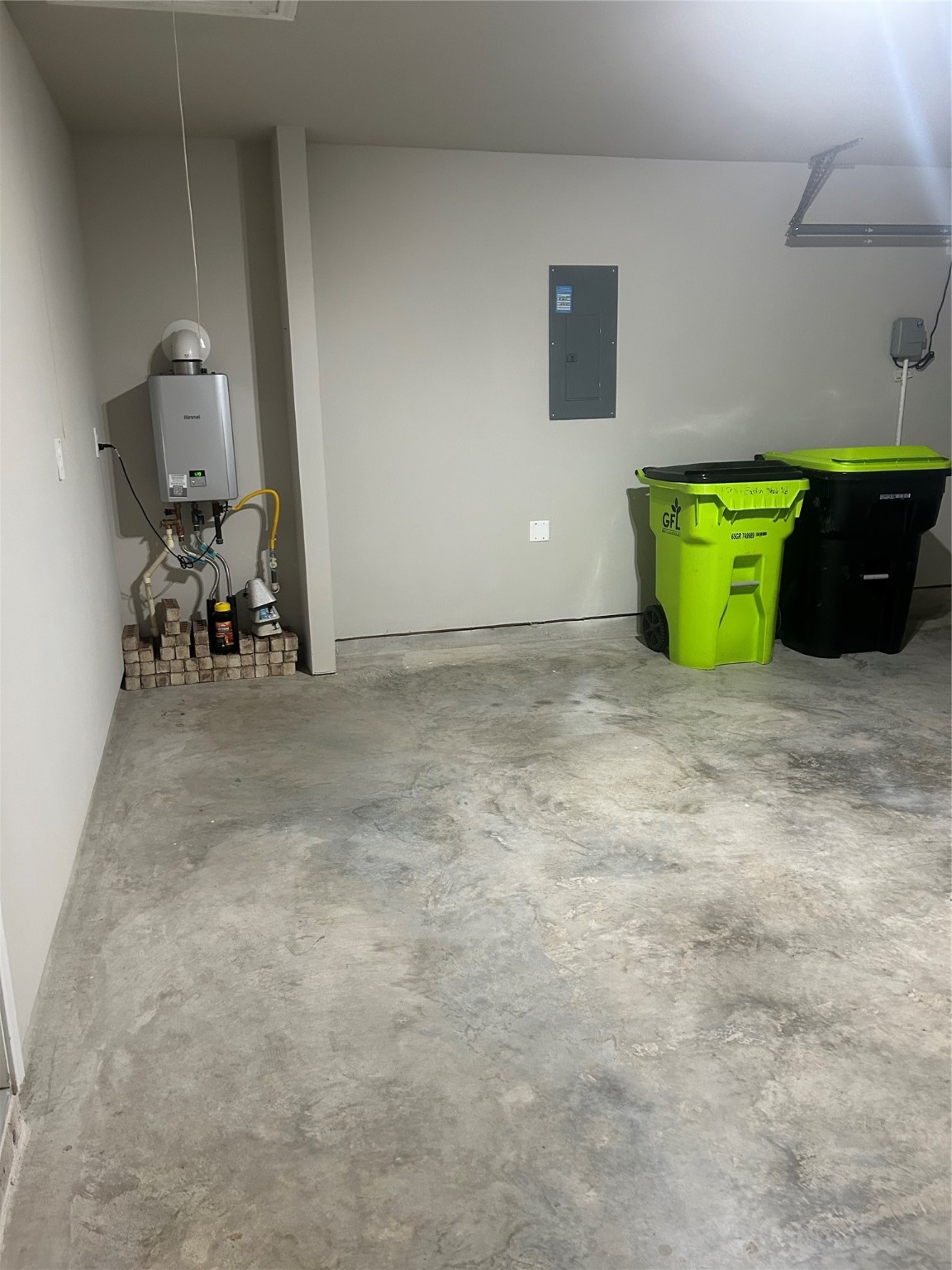 15010 Eastern Wood Road Property Photo 43