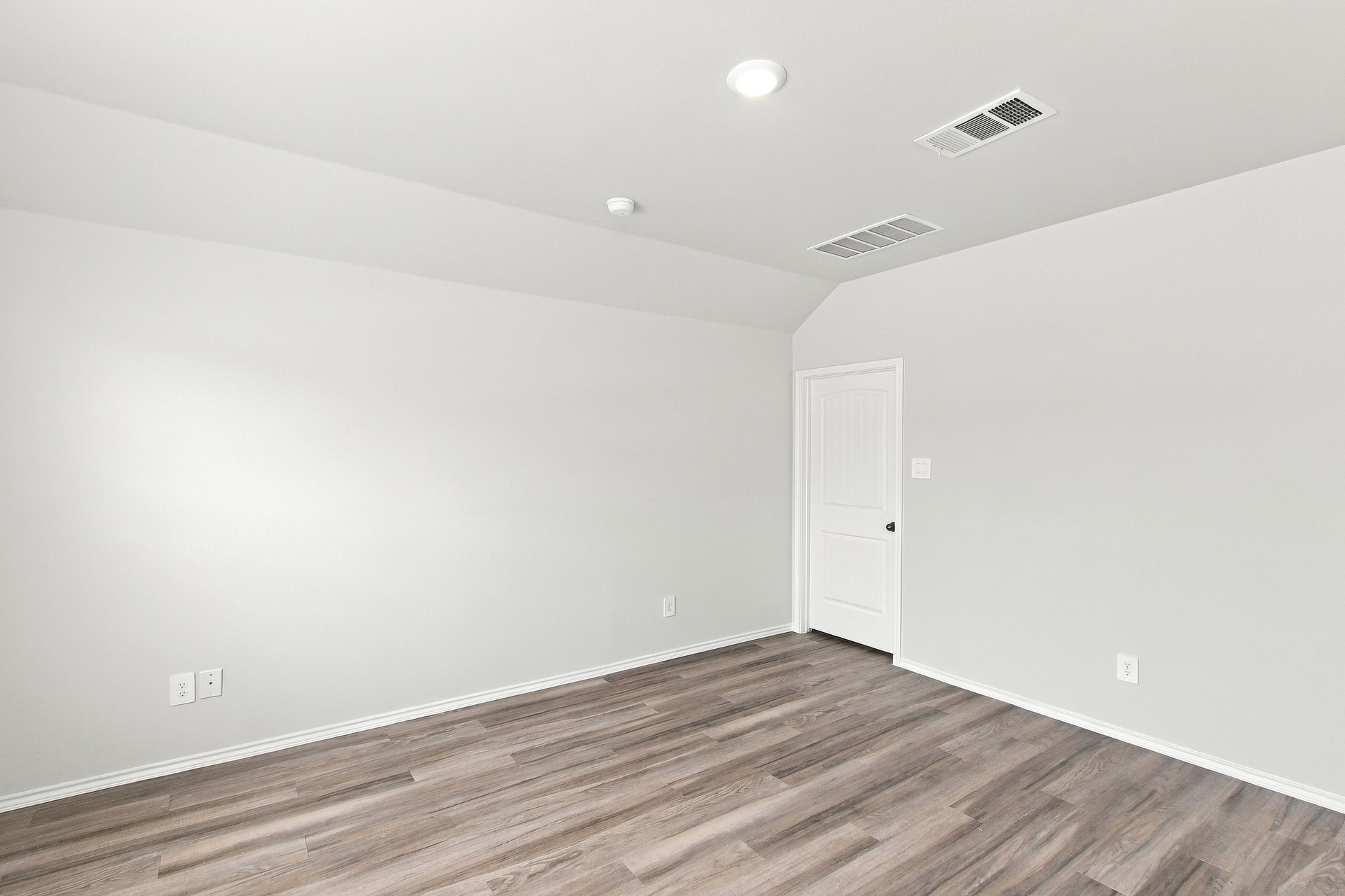 21923 King Heights Lane Property Photo 10