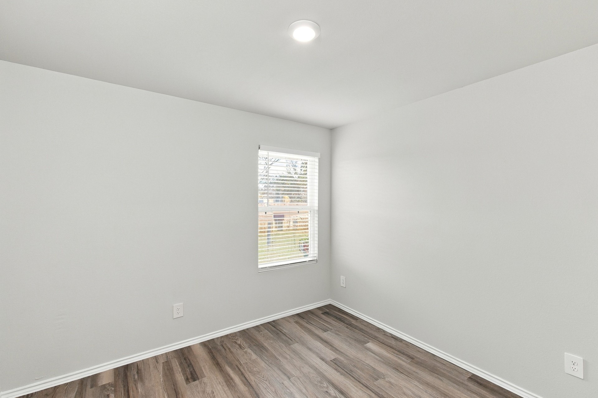 21923 King Heights Lane Property Photo 13